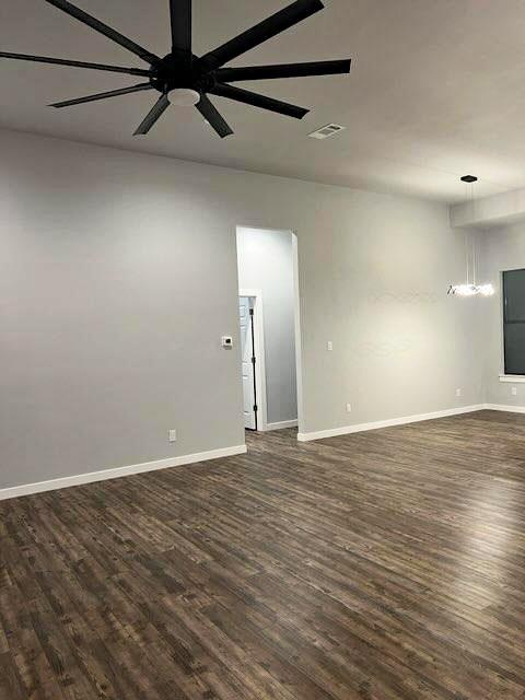 207 Laurel Ln Property Photo 5