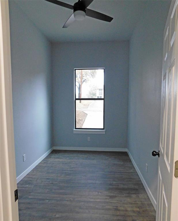 207 Laurel Ln Property Photo 20