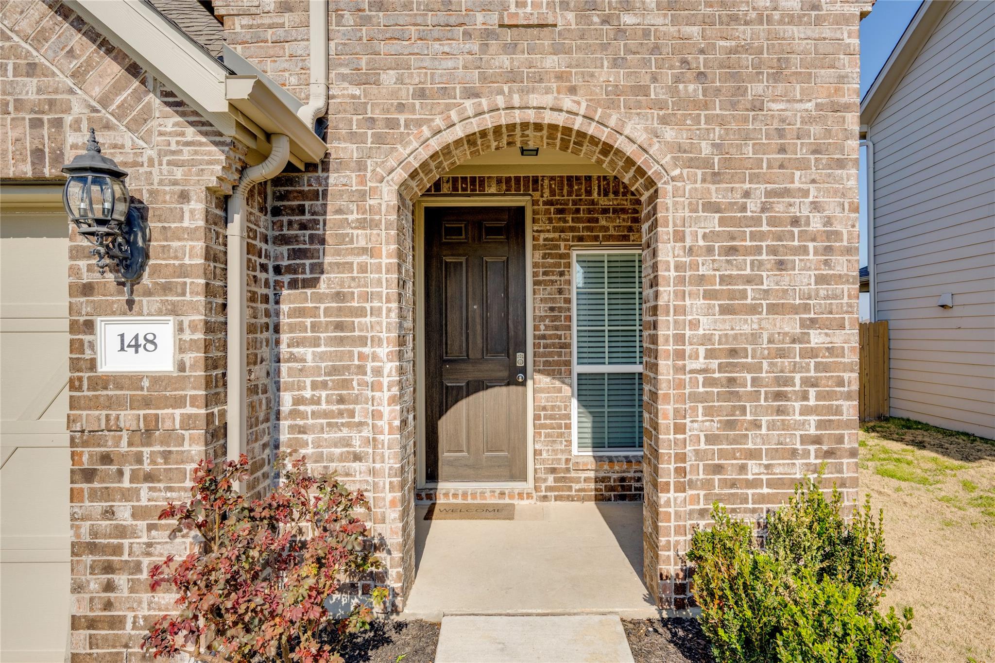 148 Gidran Trl Property Photo 1