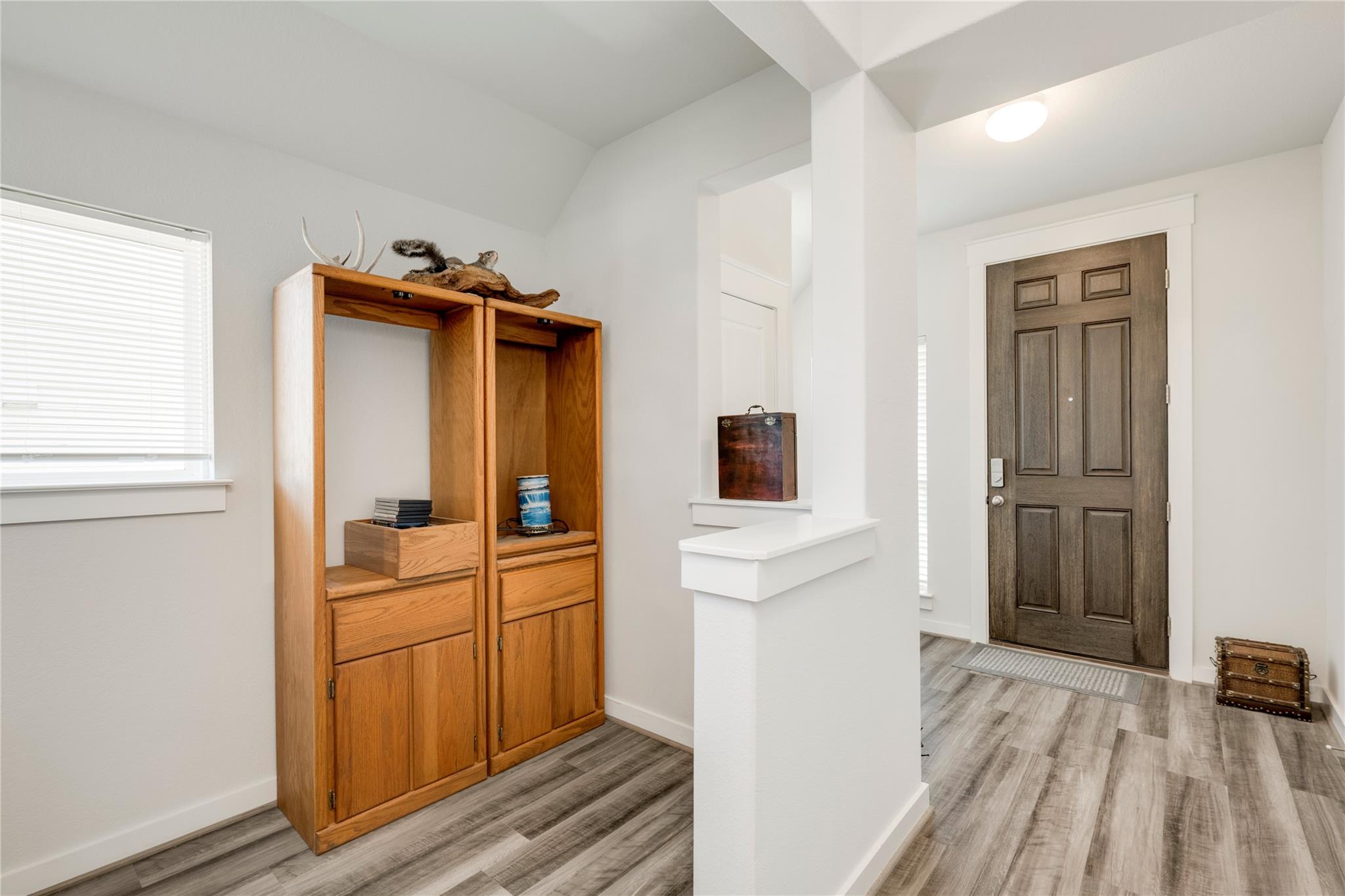 148 Gidran Trl Property Photo 3