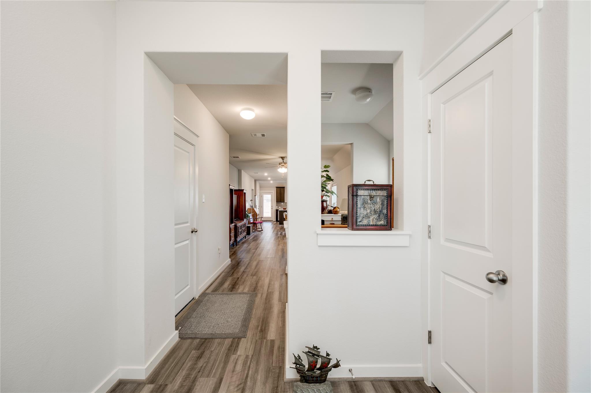 148 Gidran Trl Property Photo 4