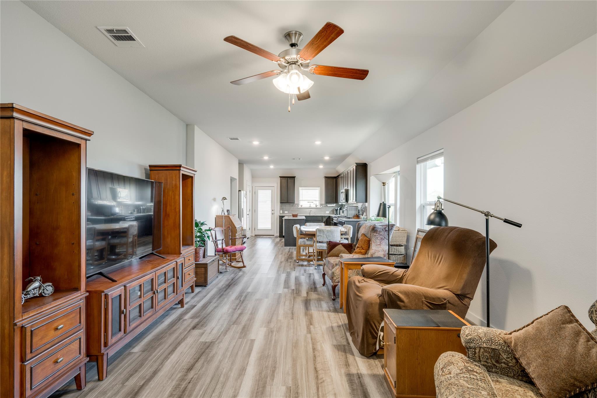 148 Gidran Trl Property Photo 6