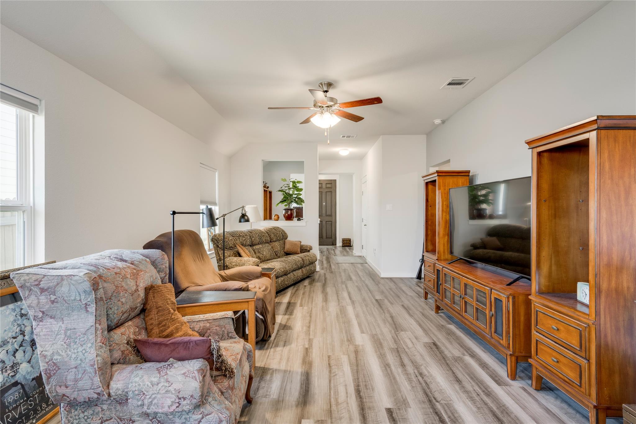 148 Gidran Trl Property Photo 7