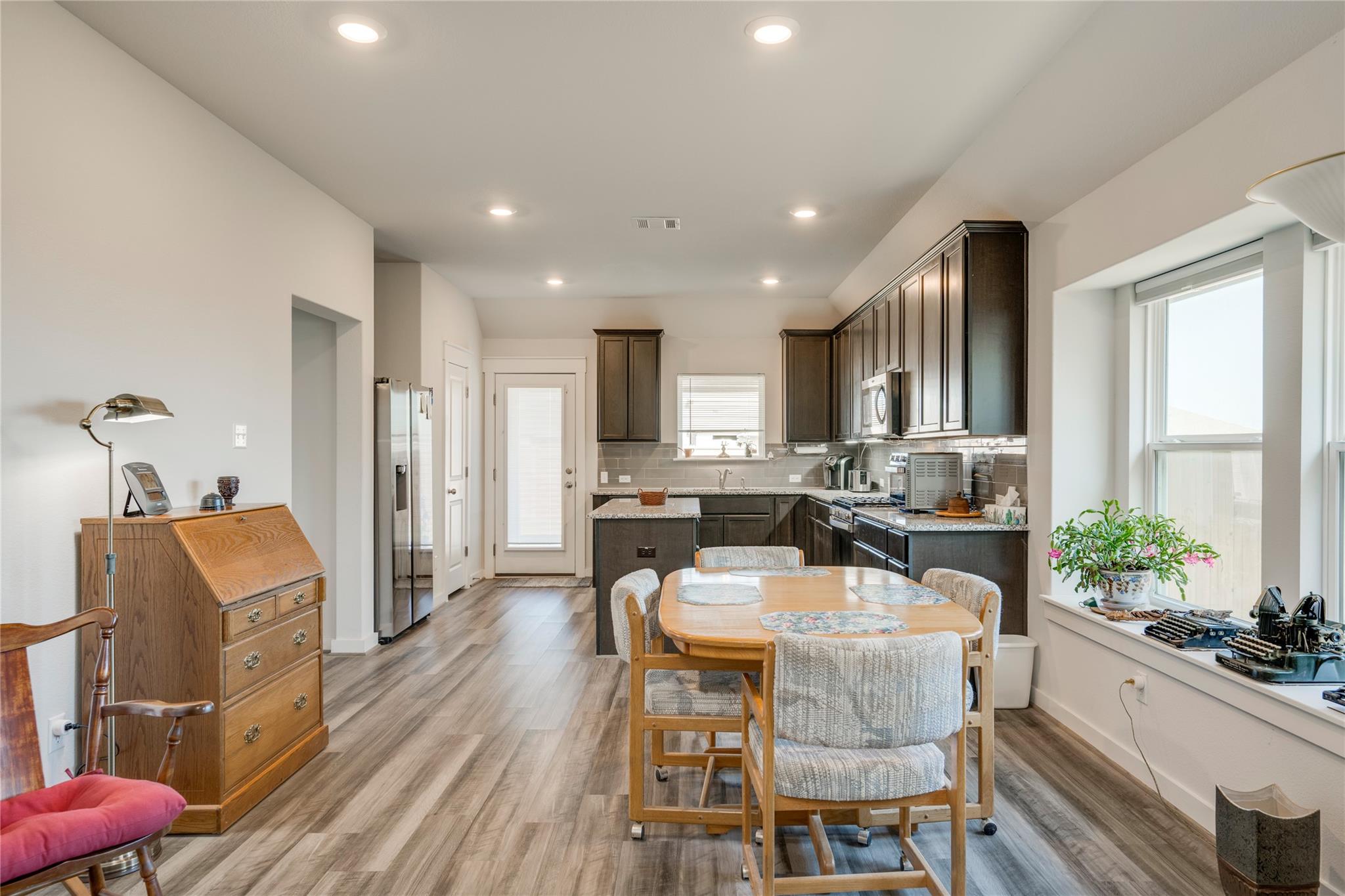 148 Gidran Trl Property Photo 11