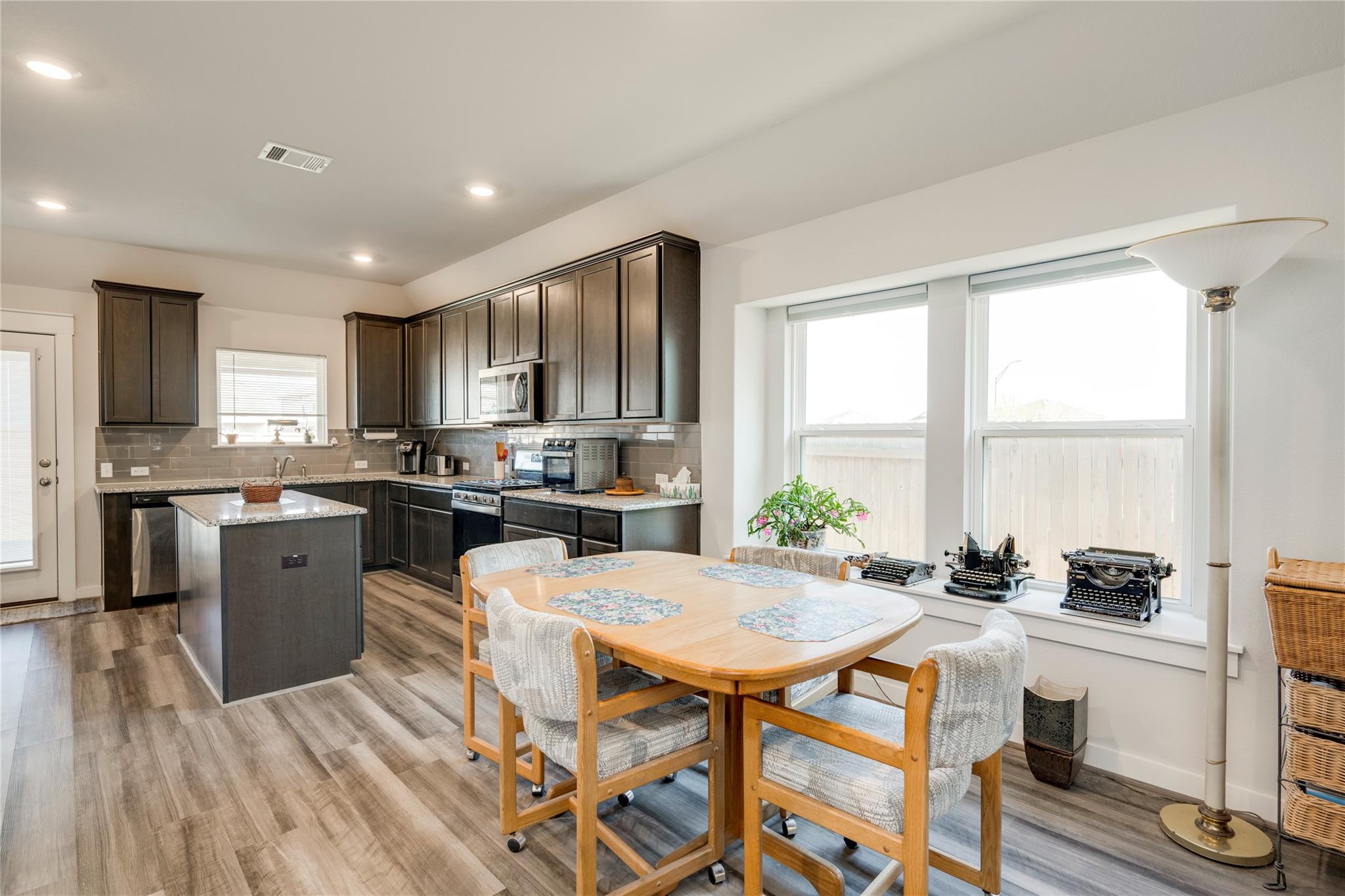 148 Gidran Trl Property Photo 12