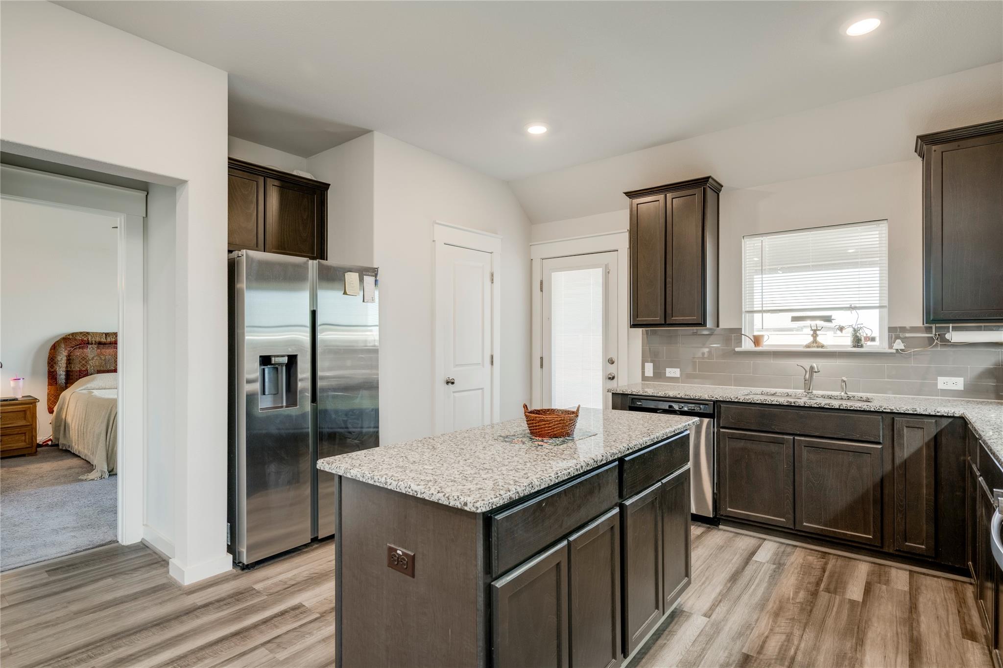 148 Gidran Trl Property Photo 14