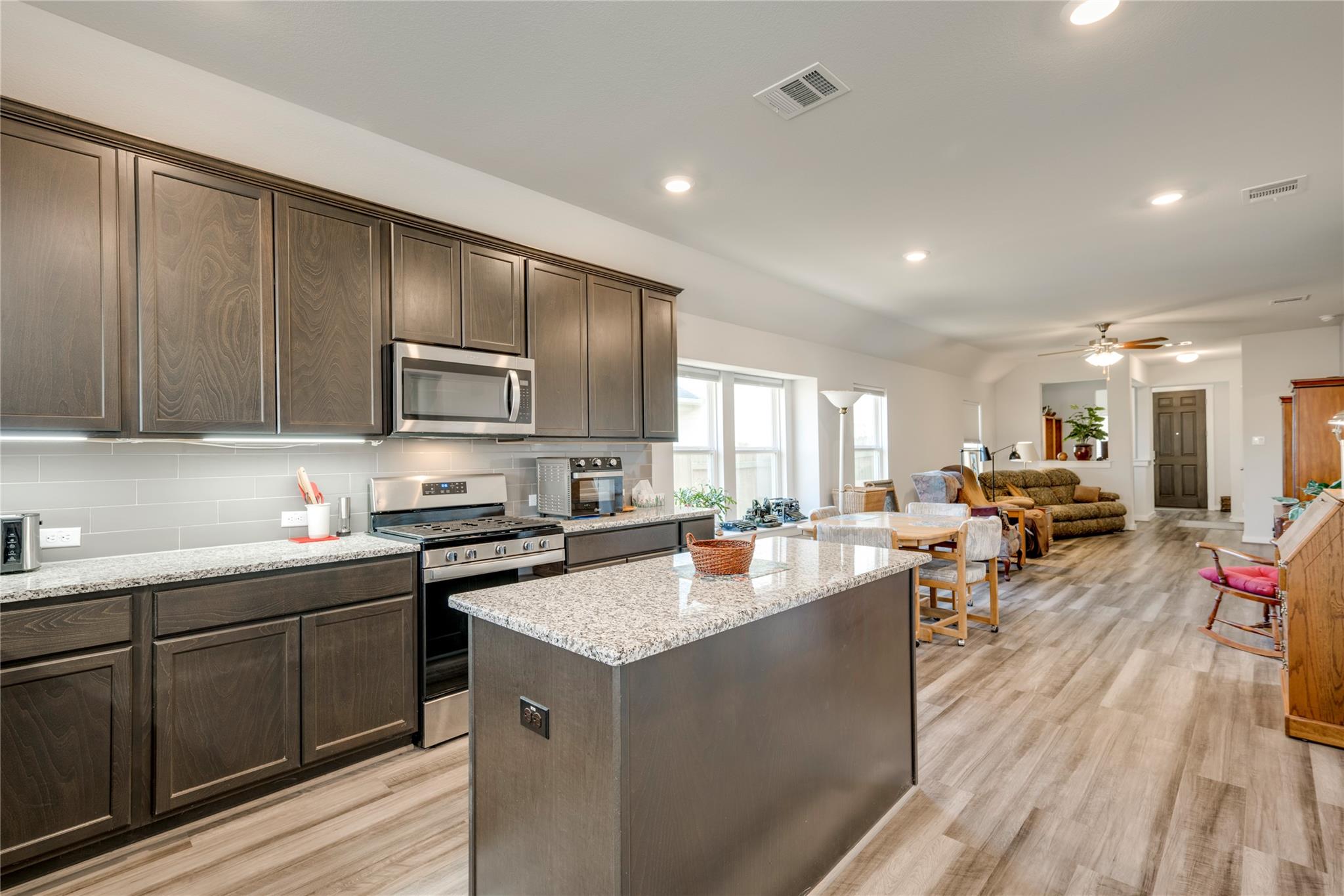 148 Gidran Trl Property Photo 15