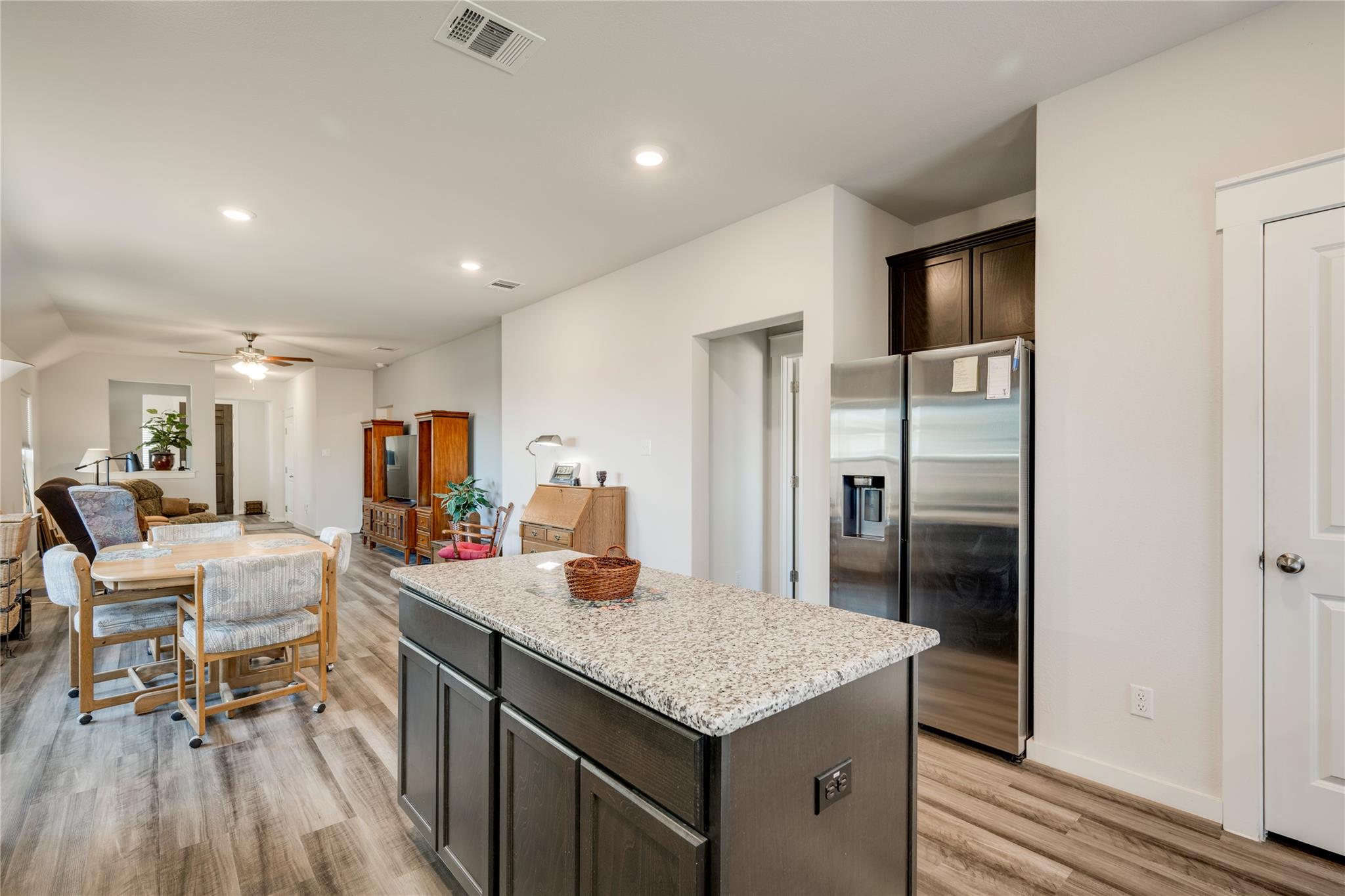 148 Gidran Trl Property Photo 17