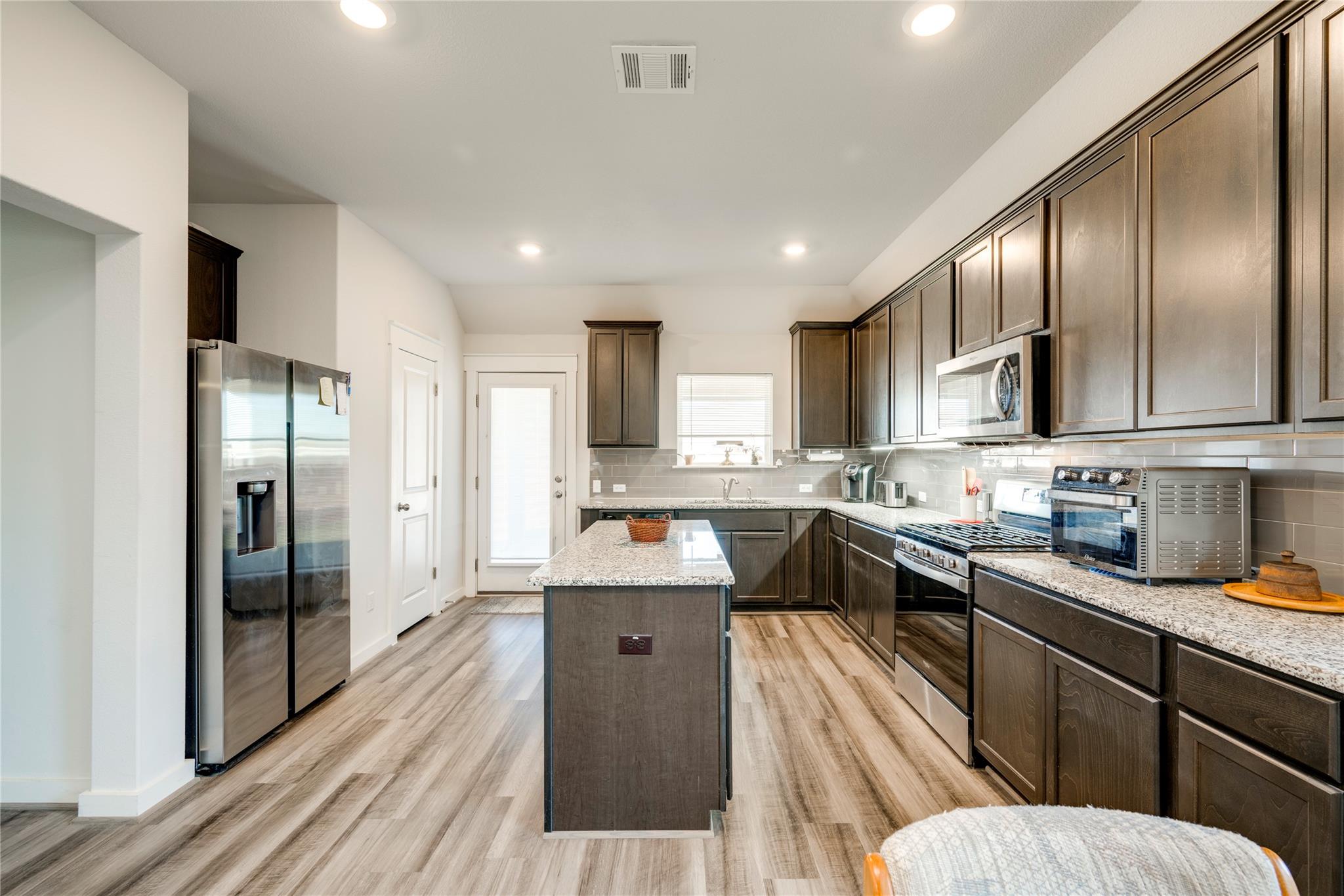 148 Gidran Trl Property Photo 18