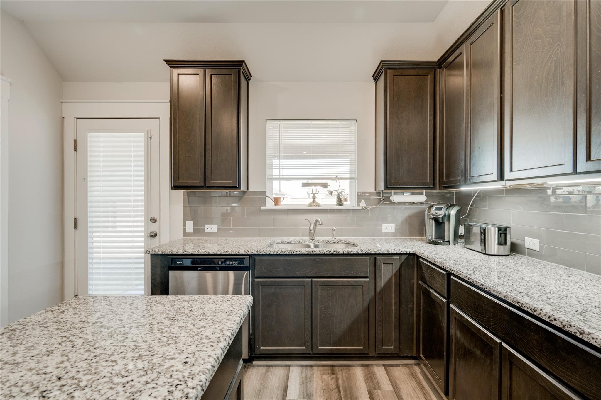148 Gidran Trl Property Photo 19
