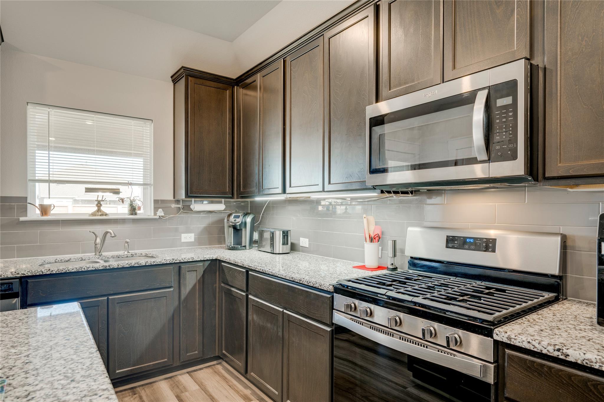 148 Gidran Trl Property Photo 20