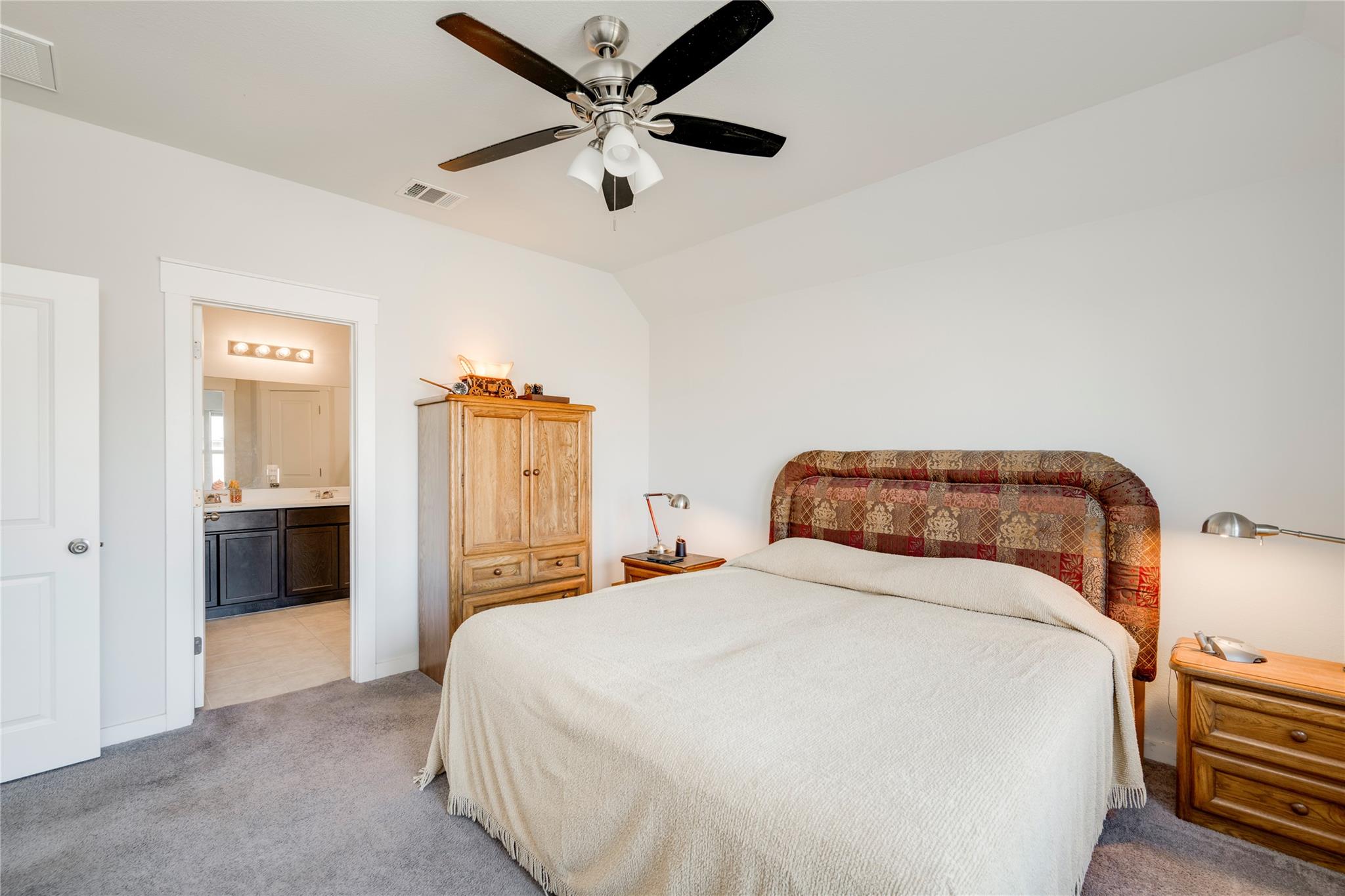 148 Gidran Trl Property Photo 22