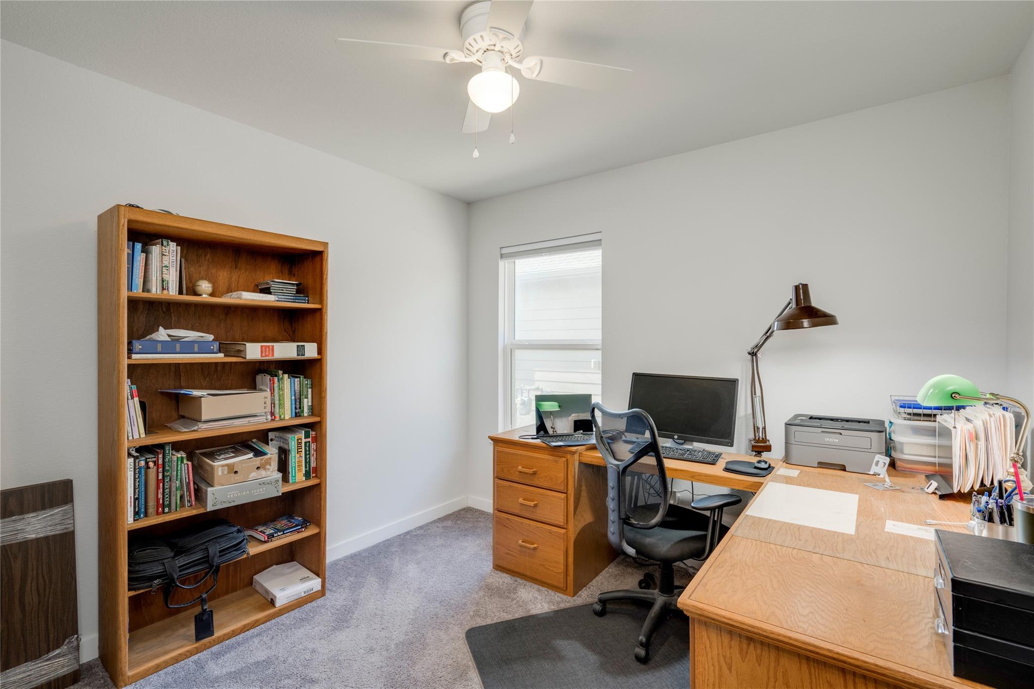 148 Gidran Trl Property Photo 24