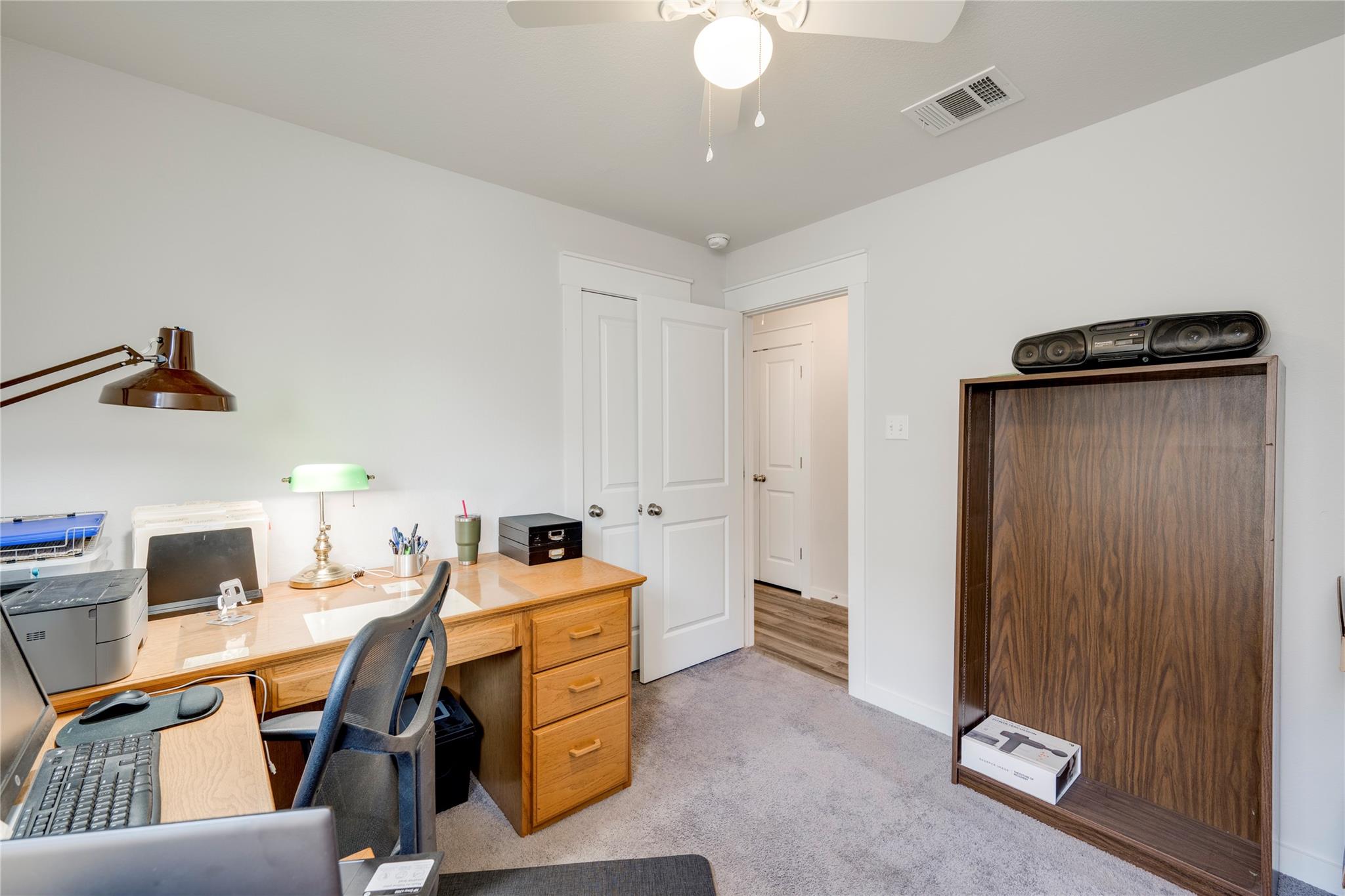 148 Gidran Trl Property Photo 26