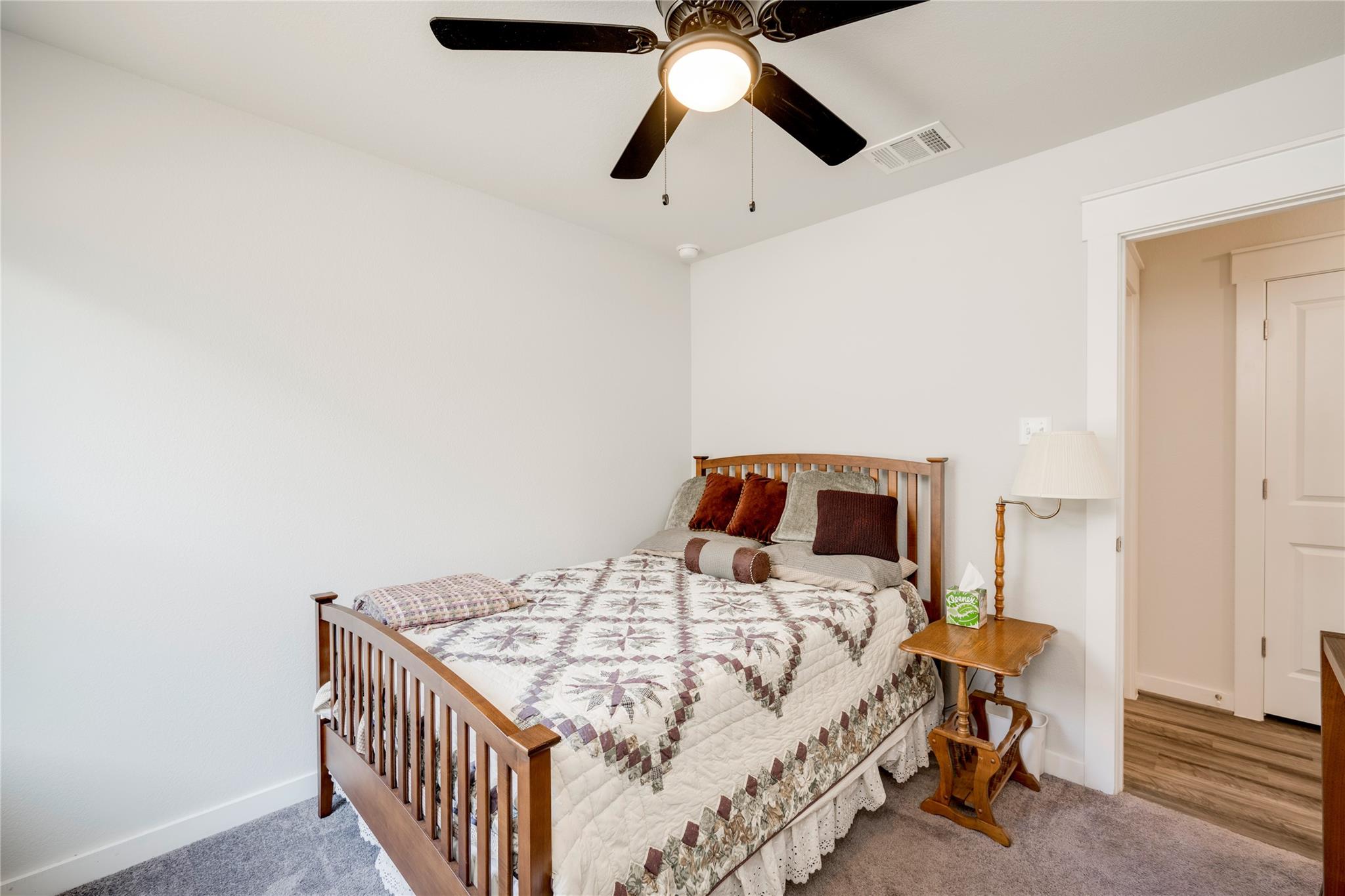 148 Gidran Trl Property Photo 28
