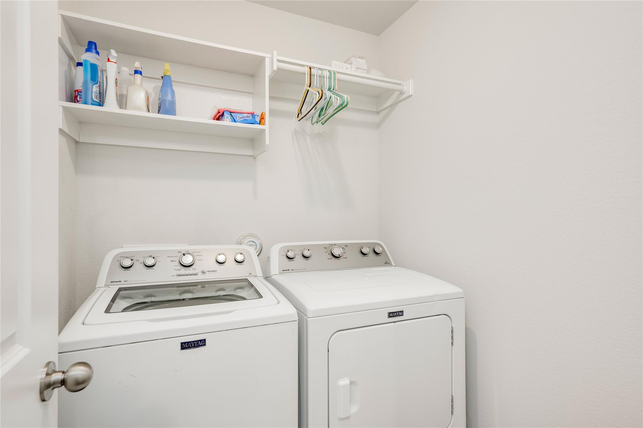 148 Gidran Trl Property Photo 31