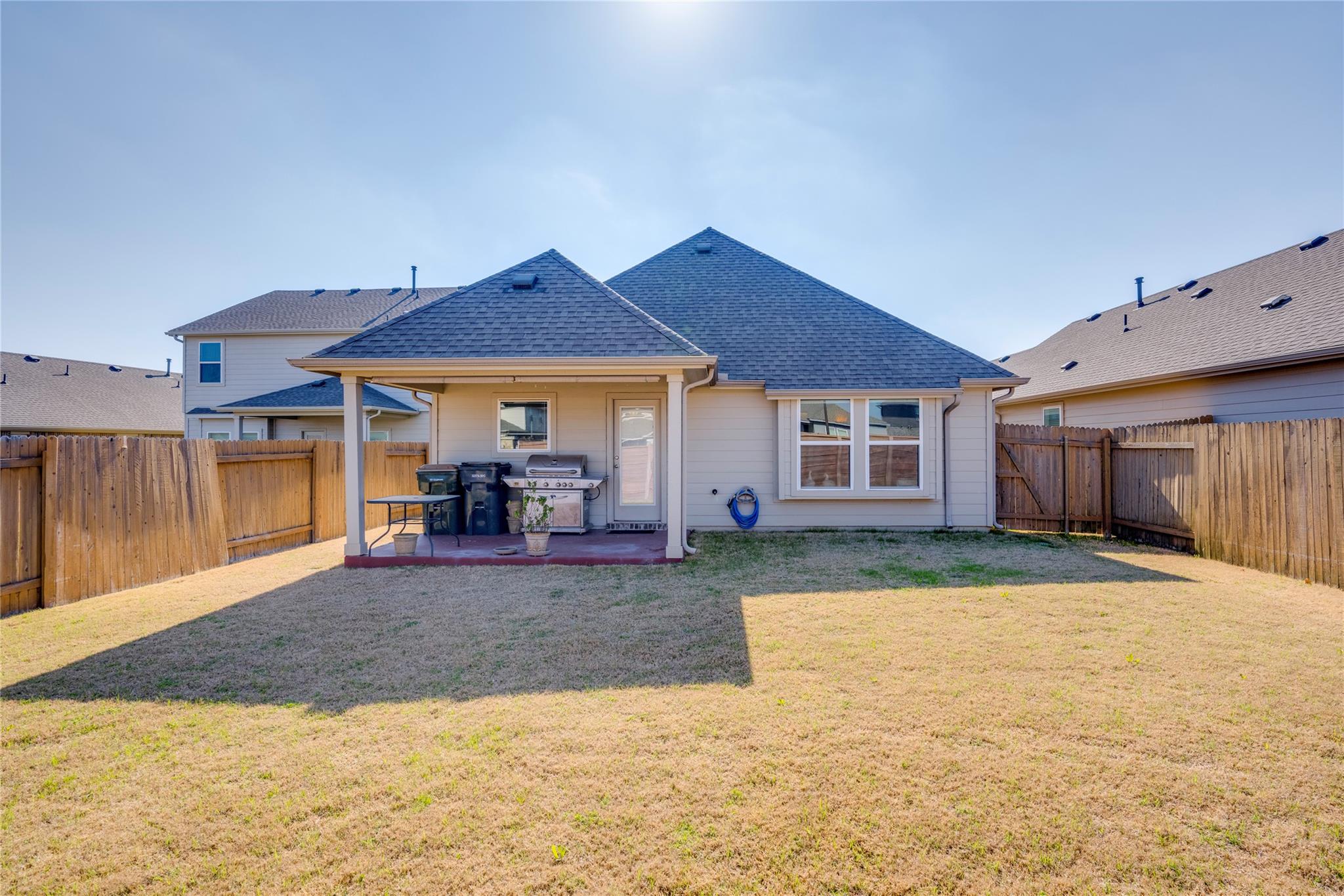 148 Gidran Trl Property Photo 33