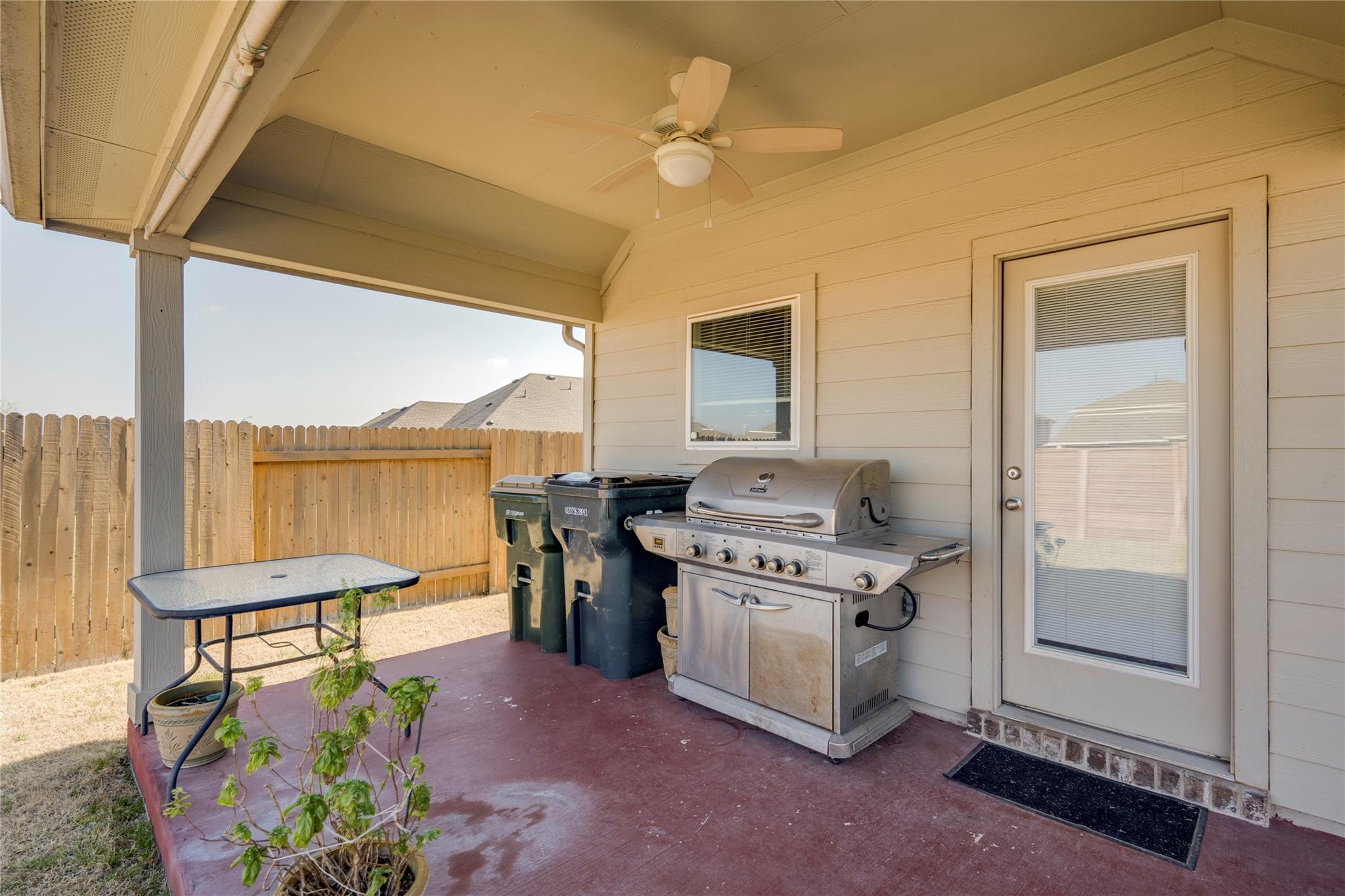 148 Gidran Trl Property Photo 34