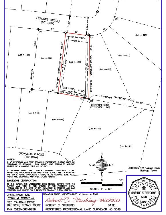 160 Wailupe Cir Property Photo 1