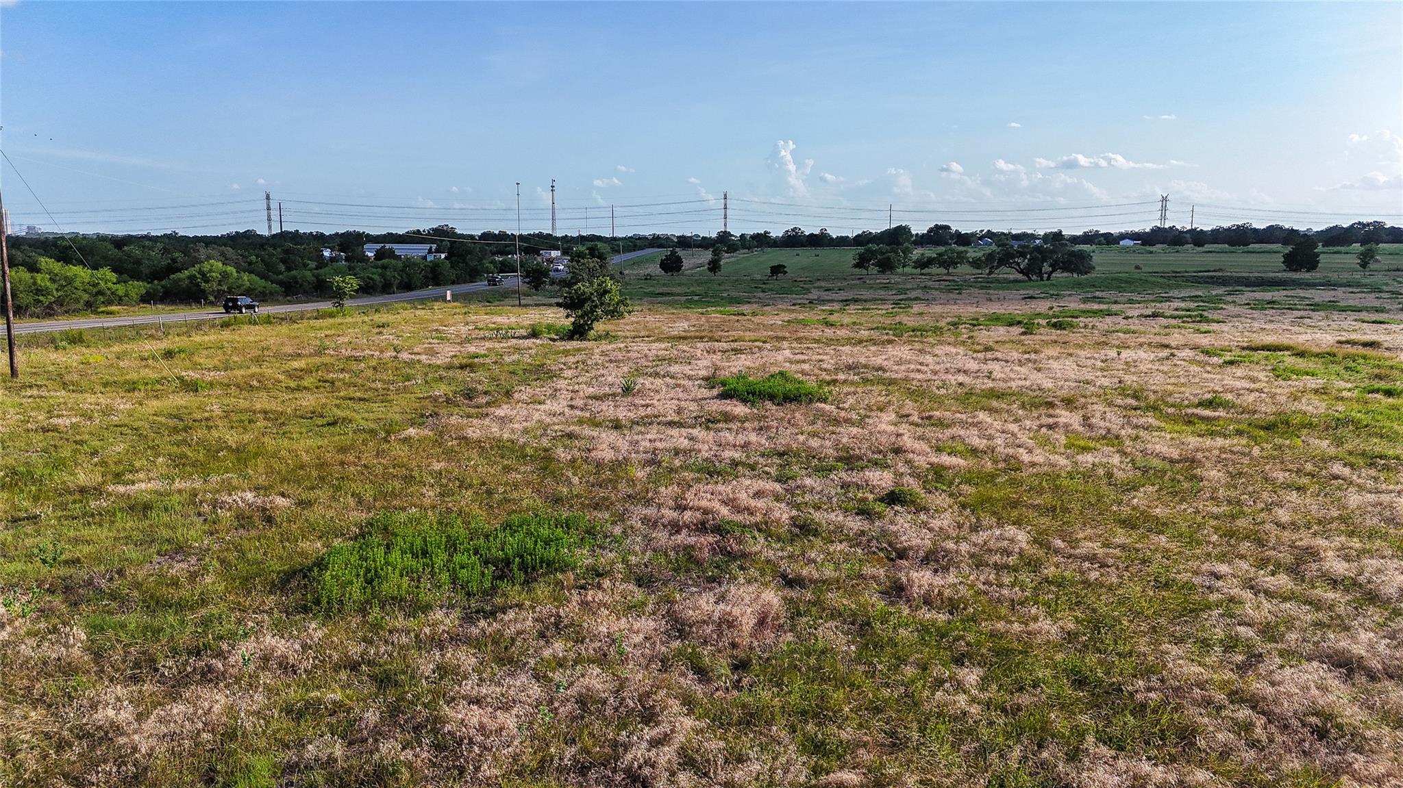 2085 E Highway 237 None Property Photo 2