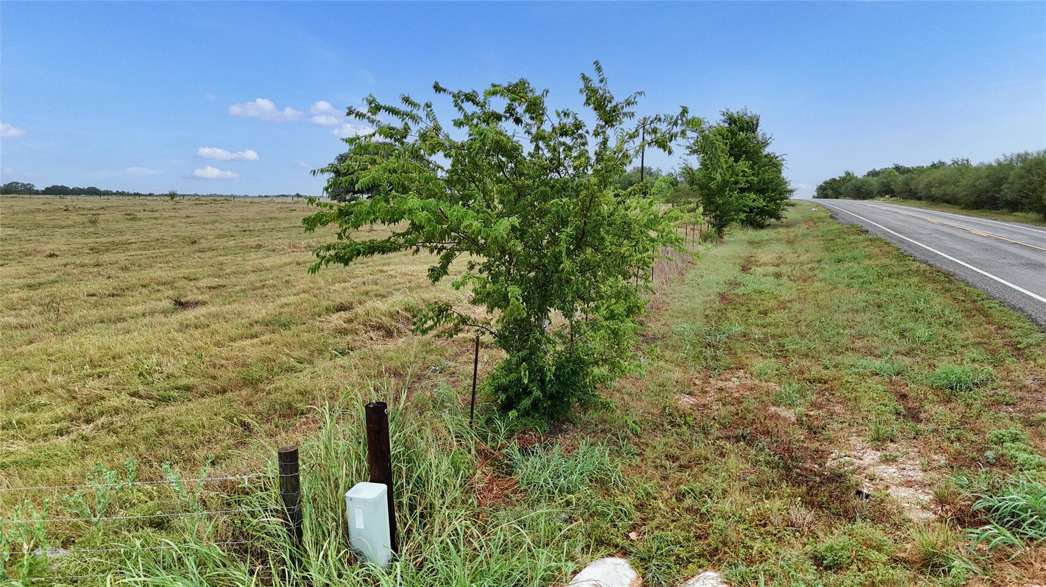 2085 E Highway 237 None Property Photo 3