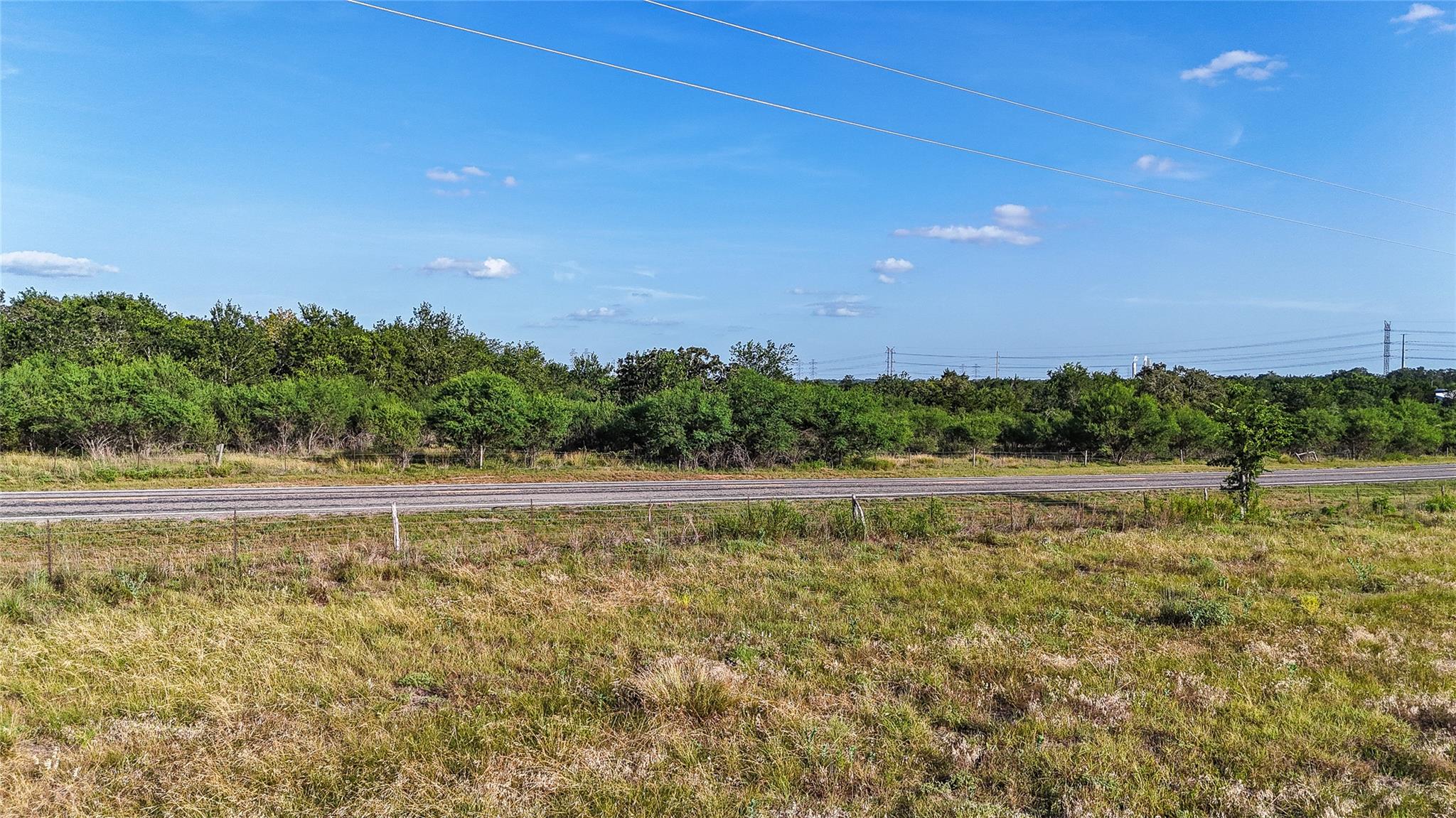2085 E Highway 237 None Property Photo 4