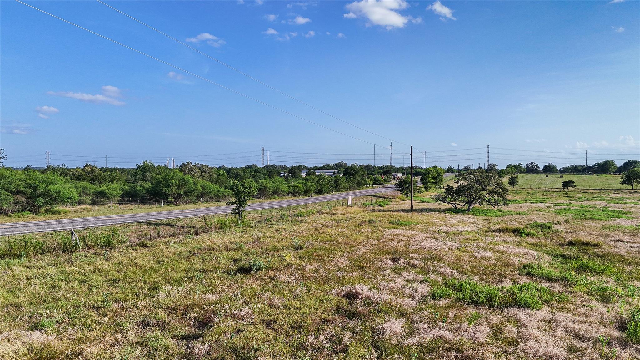 2085 E Highway 237 None Property Photo 5