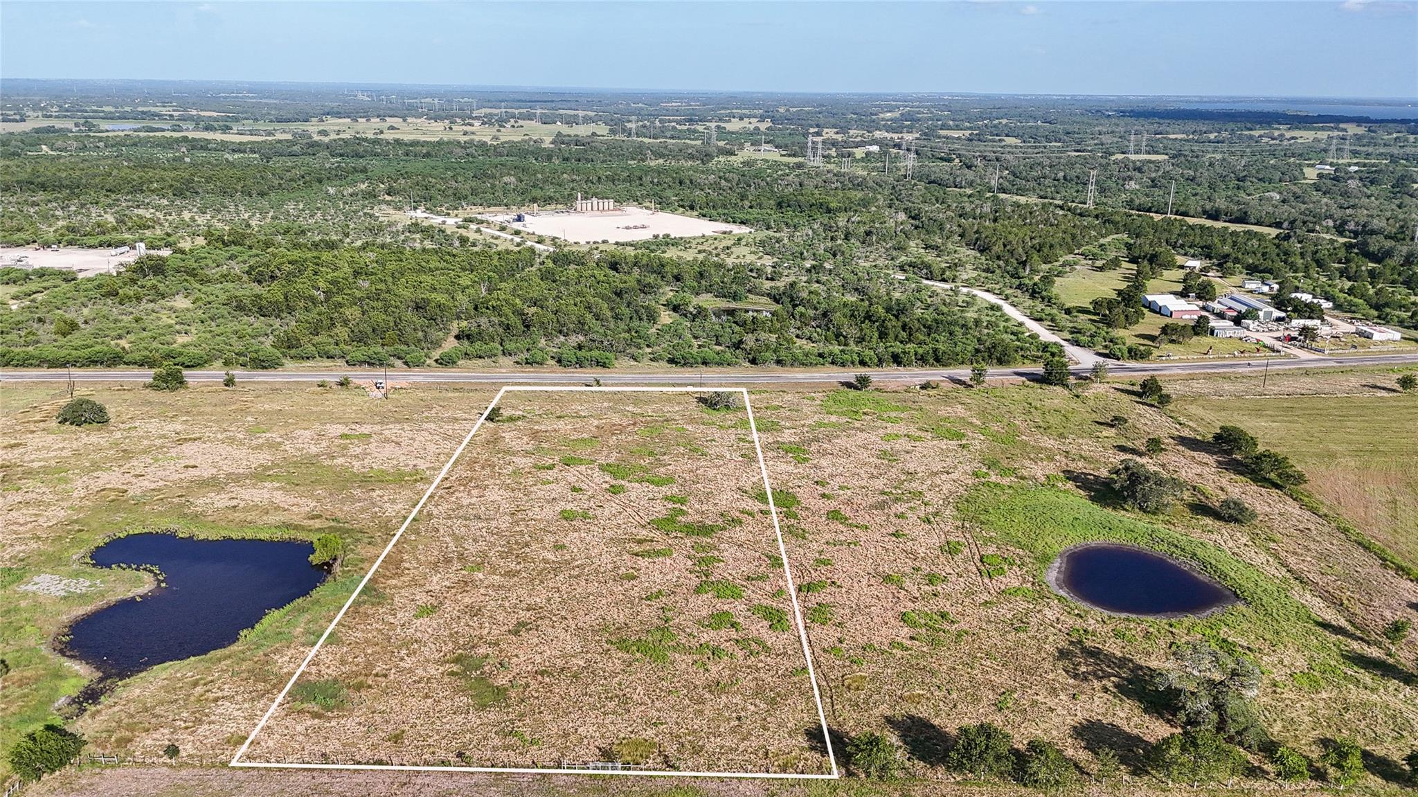 2085 E Highway 237 None Property Photo 7