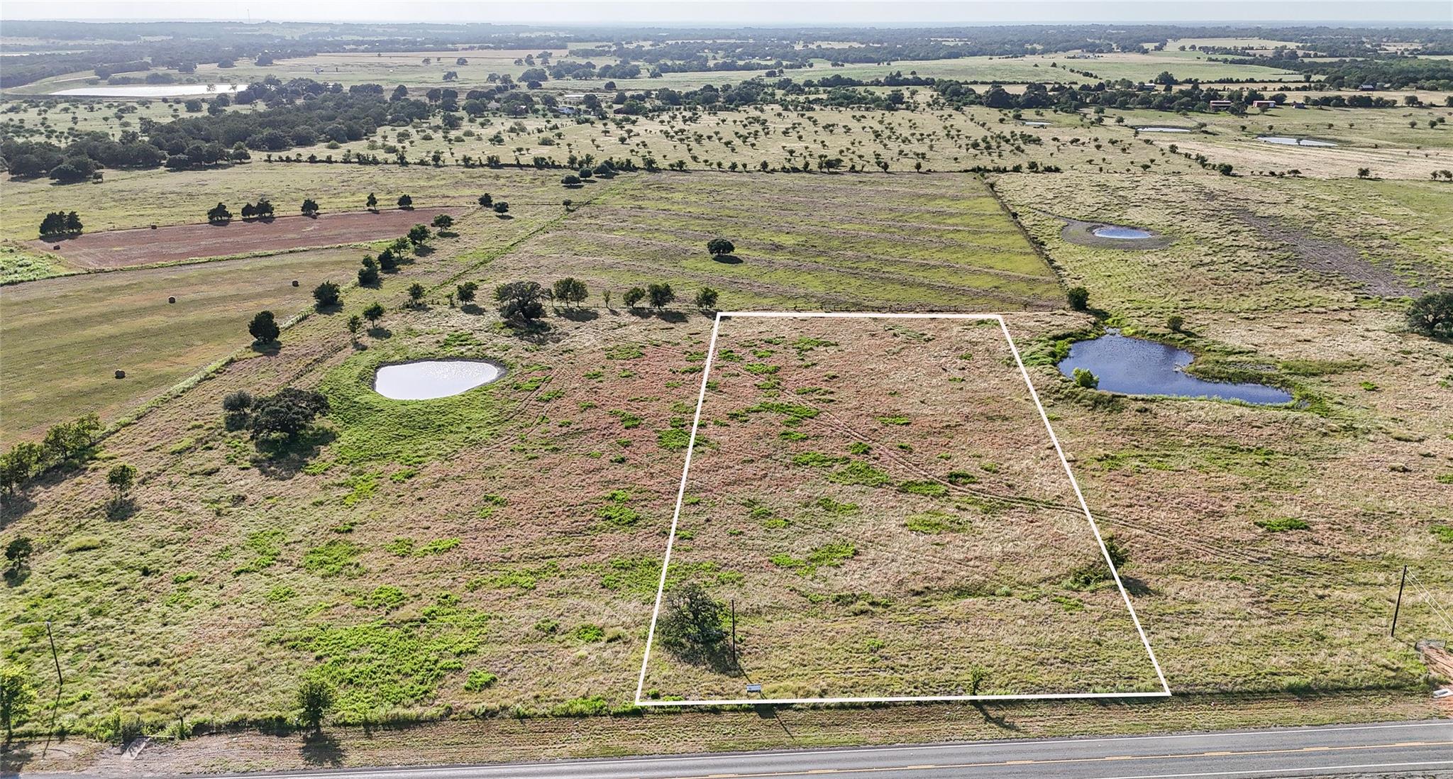 2085 E Highway 237 None Property Photo 8