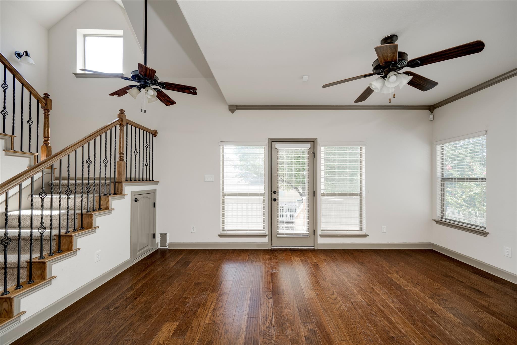 483 Mcgarity None Property Photo 2