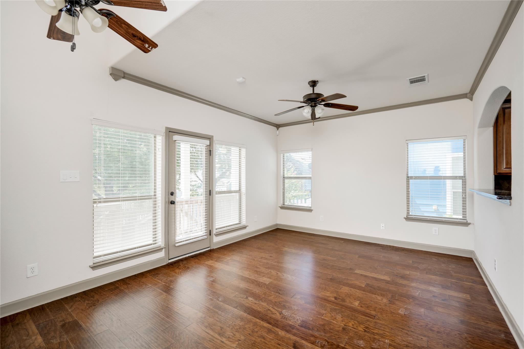 483 Mcgarity None Property Photo 3