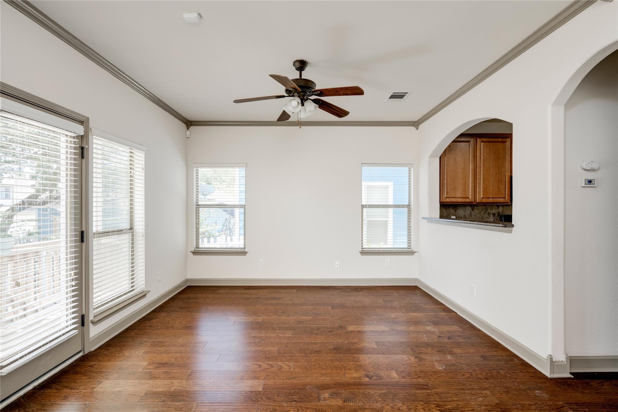 483 Mcgarity None Property Photo 4