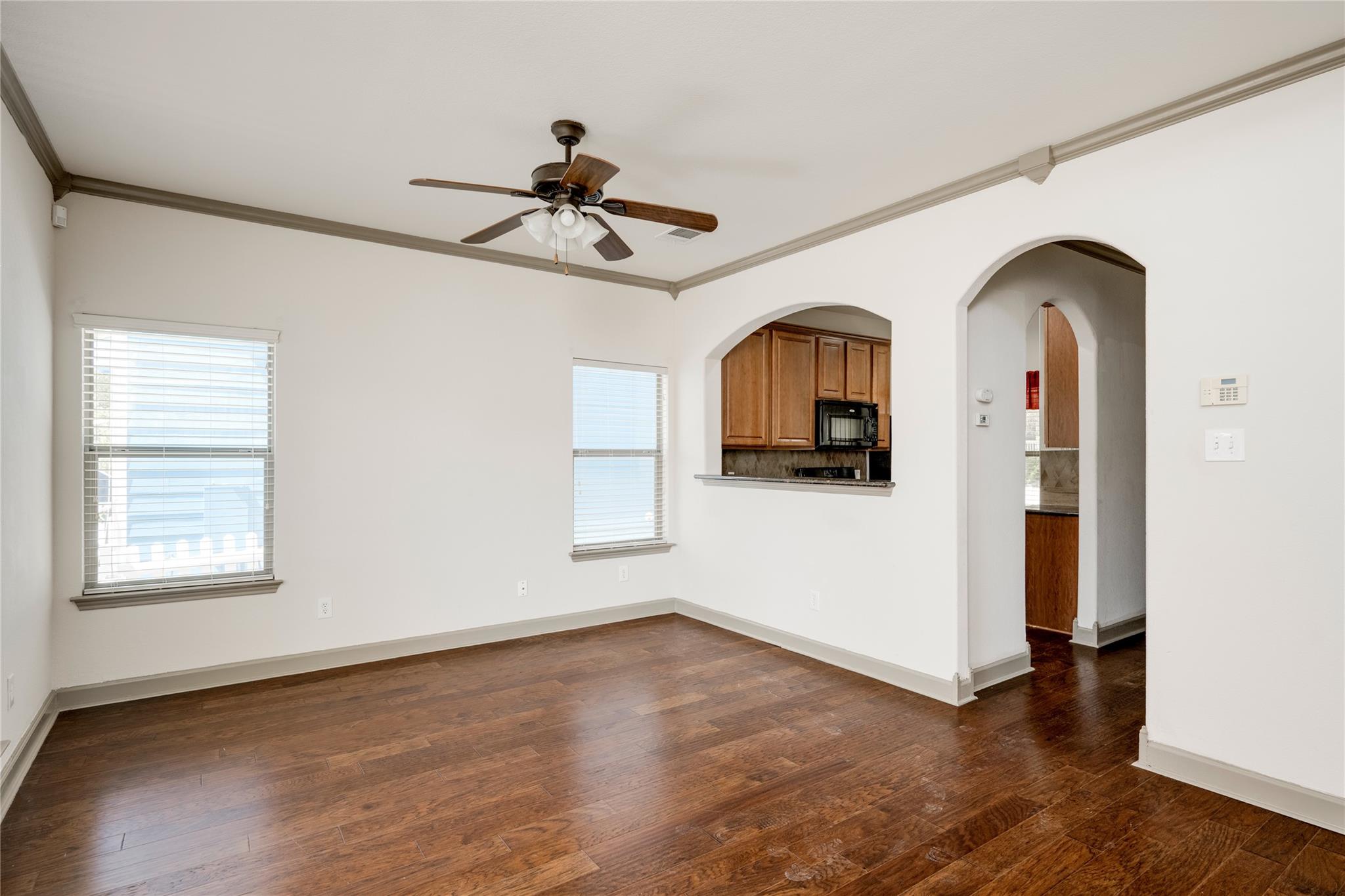 483 Mcgarity None Property Photo 5