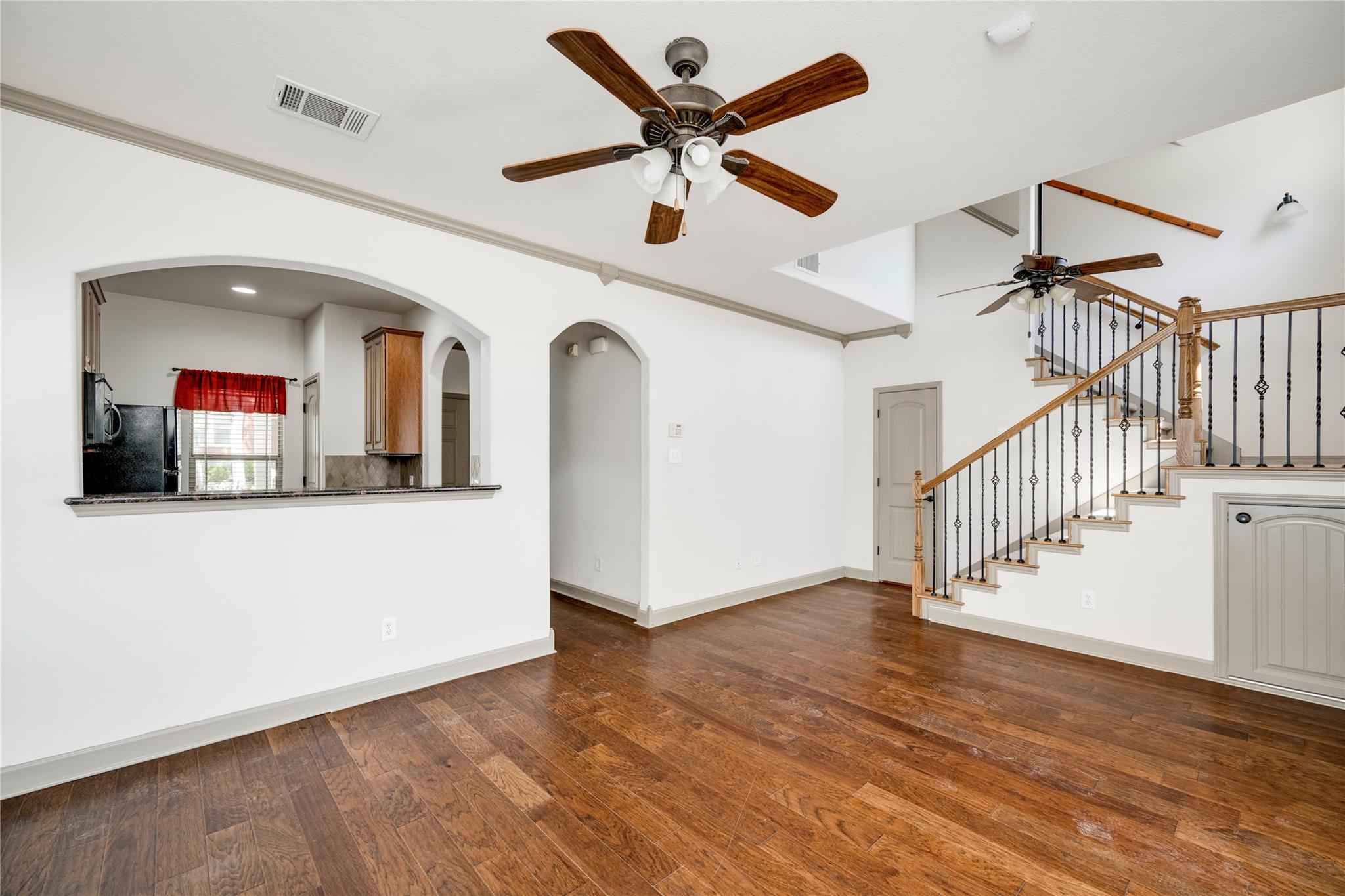 483 Mcgarity None Property Photo 6