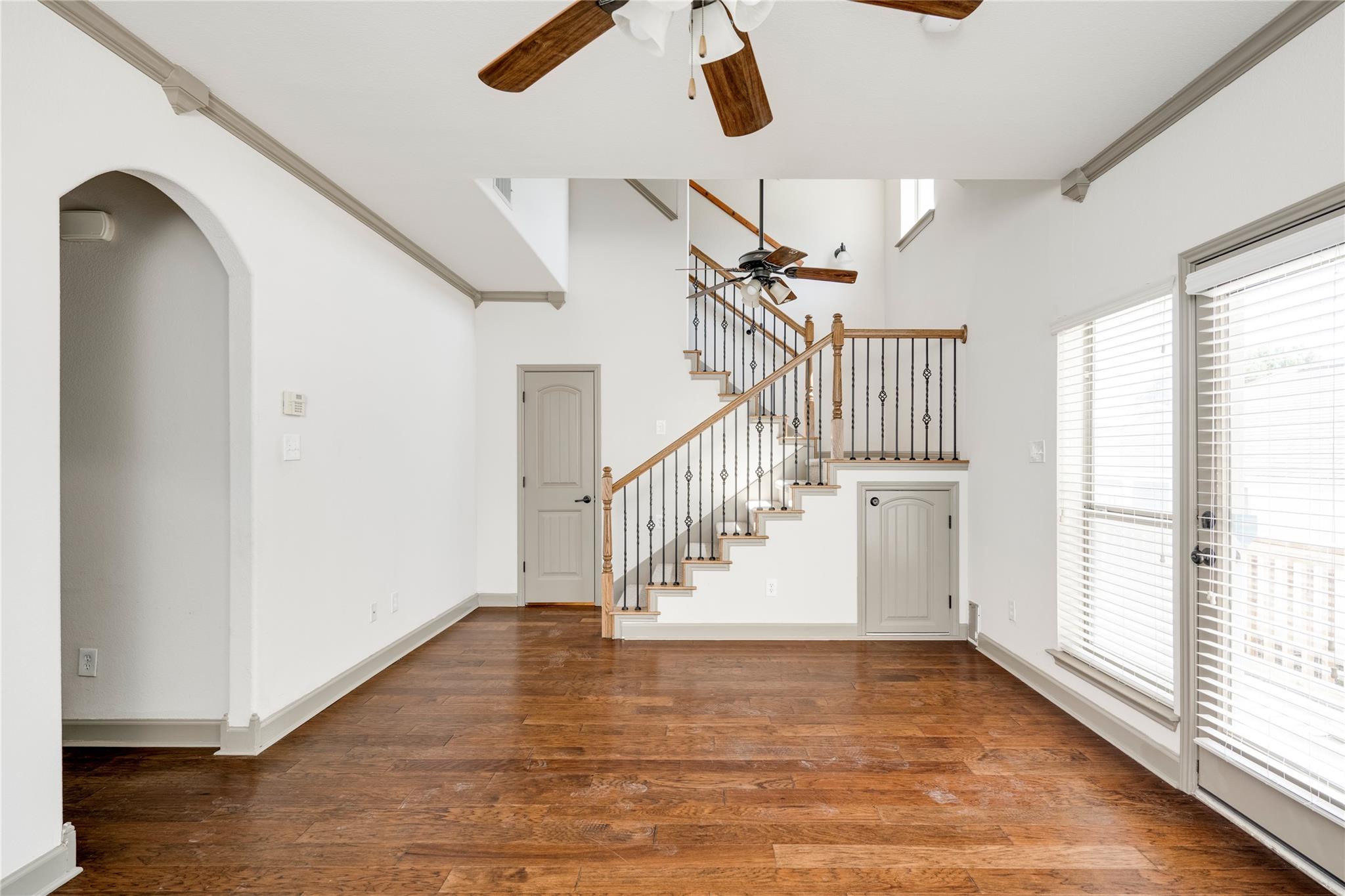 483 Mcgarity None Property Photo 7