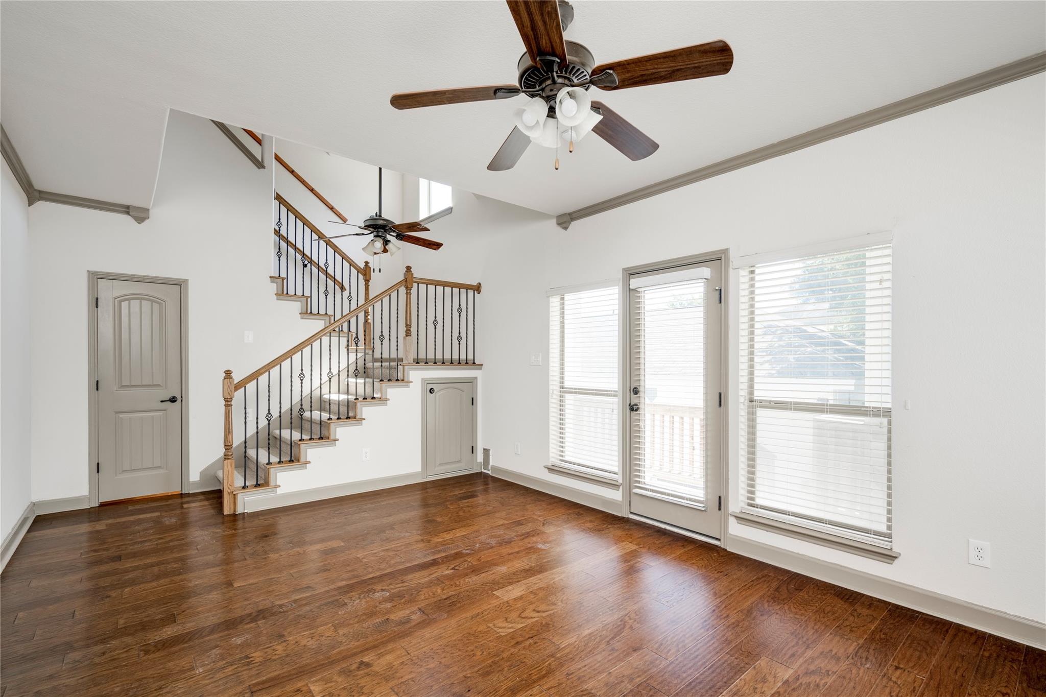 483 Mcgarity None Property Photo 8