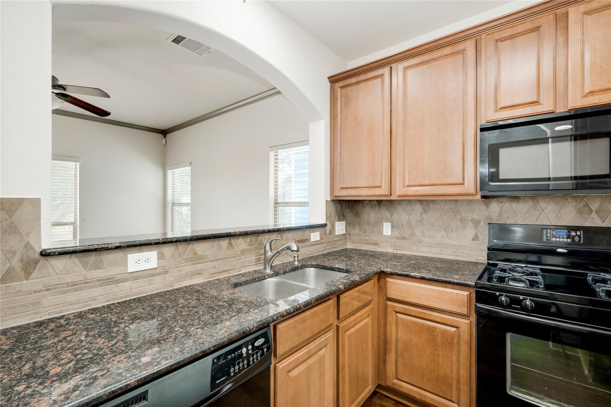 483 Mcgarity None Property Photo 10