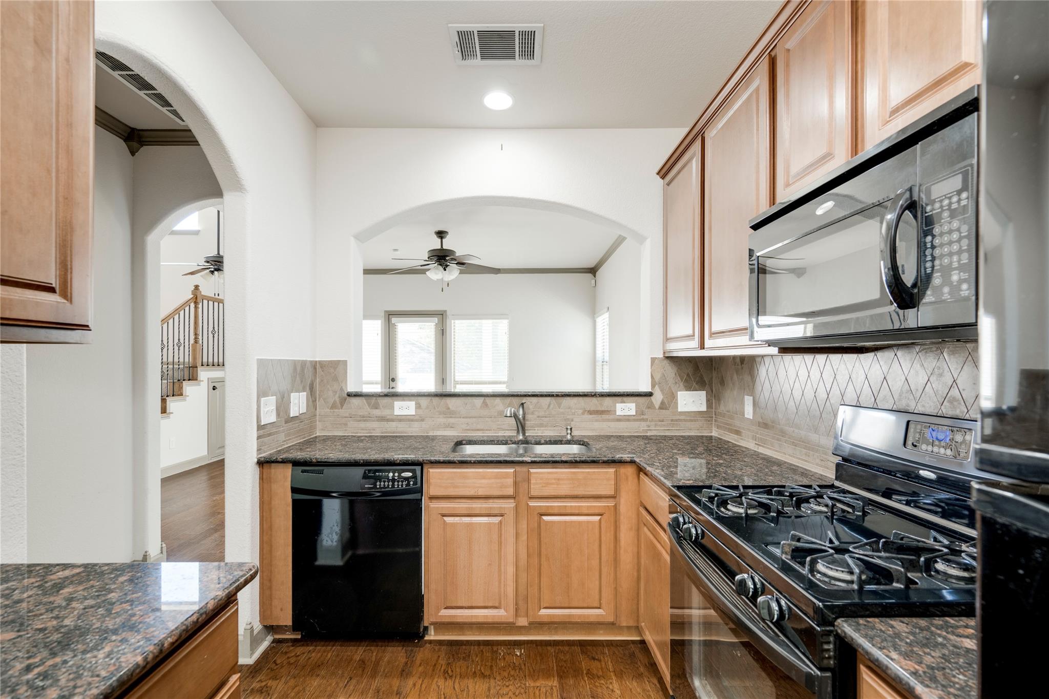 483 Mcgarity None Property Photo 11