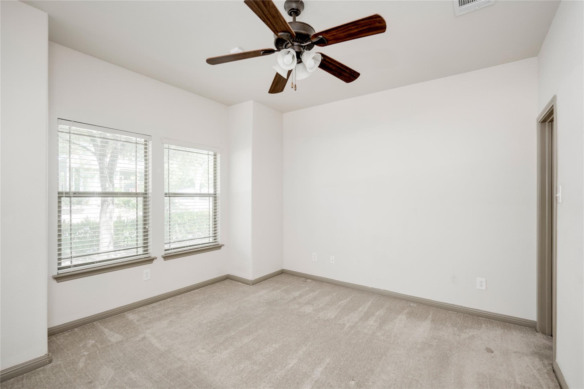 483 Mcgarity None Property Photo 12