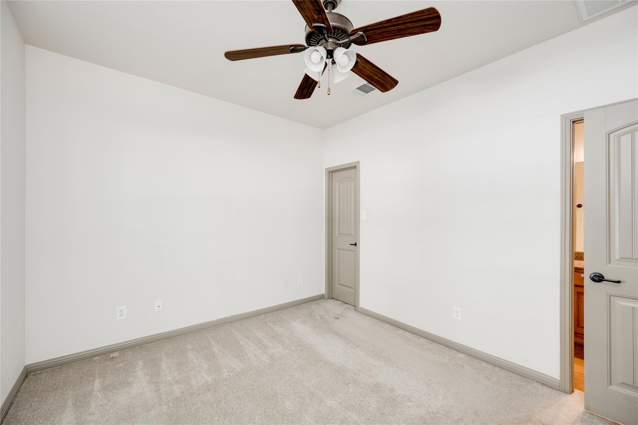 483 Mcgarity None Property Photo 13