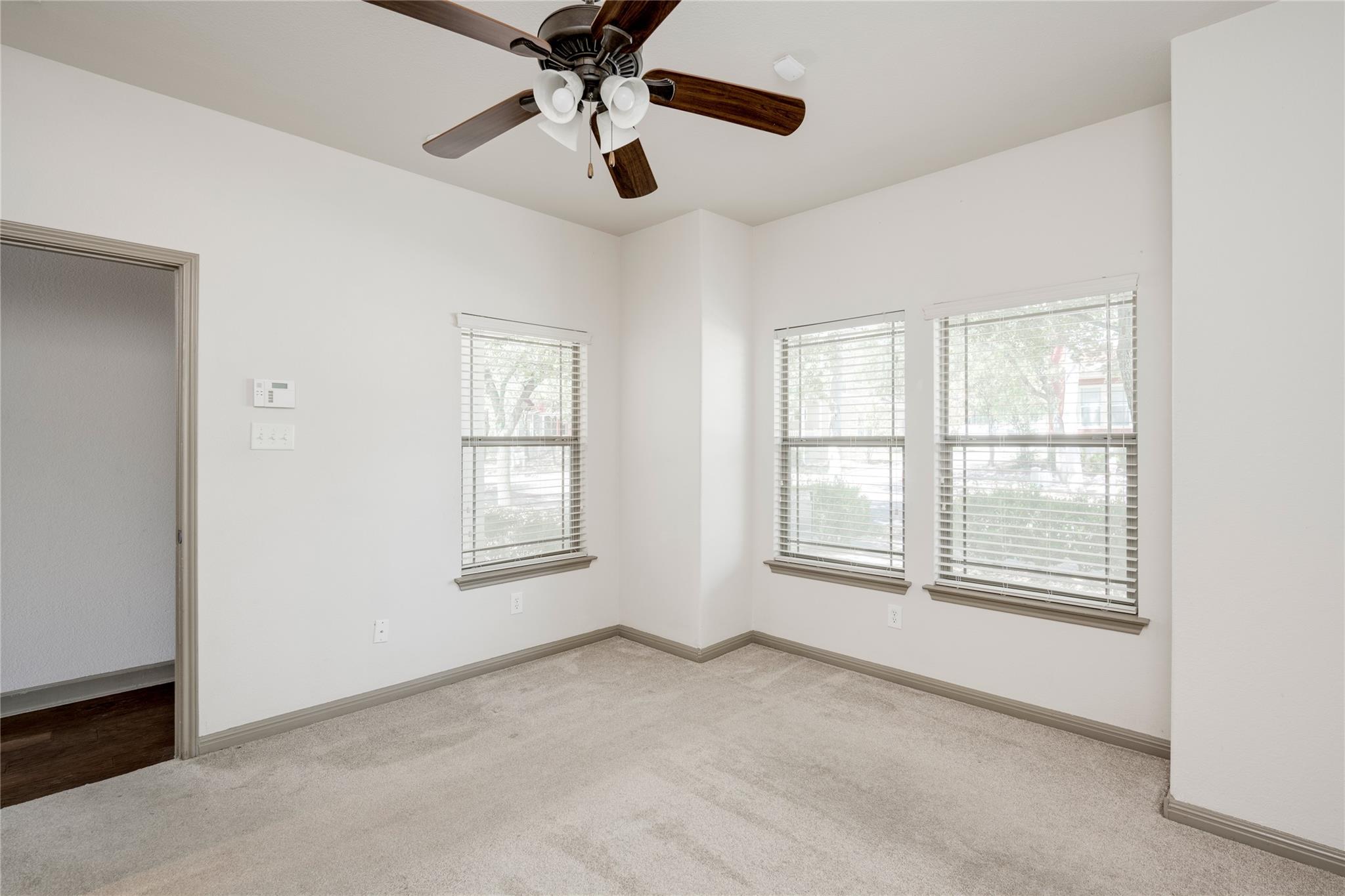 483 Mcgarity None Property Photo 14
