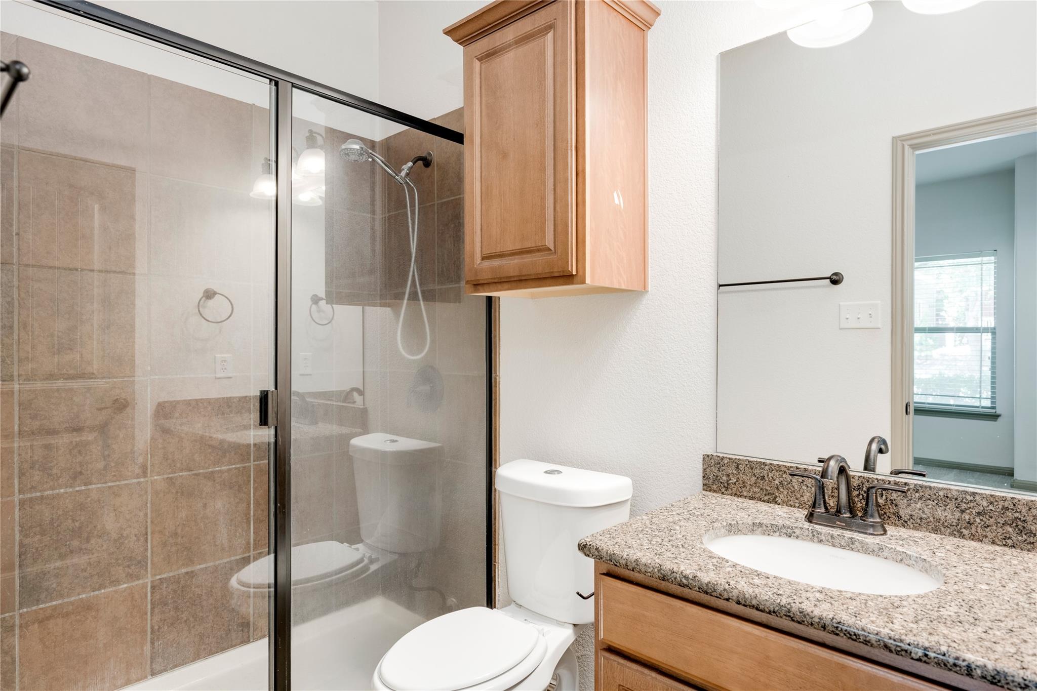 483 Mcgarity None Property Photo 15