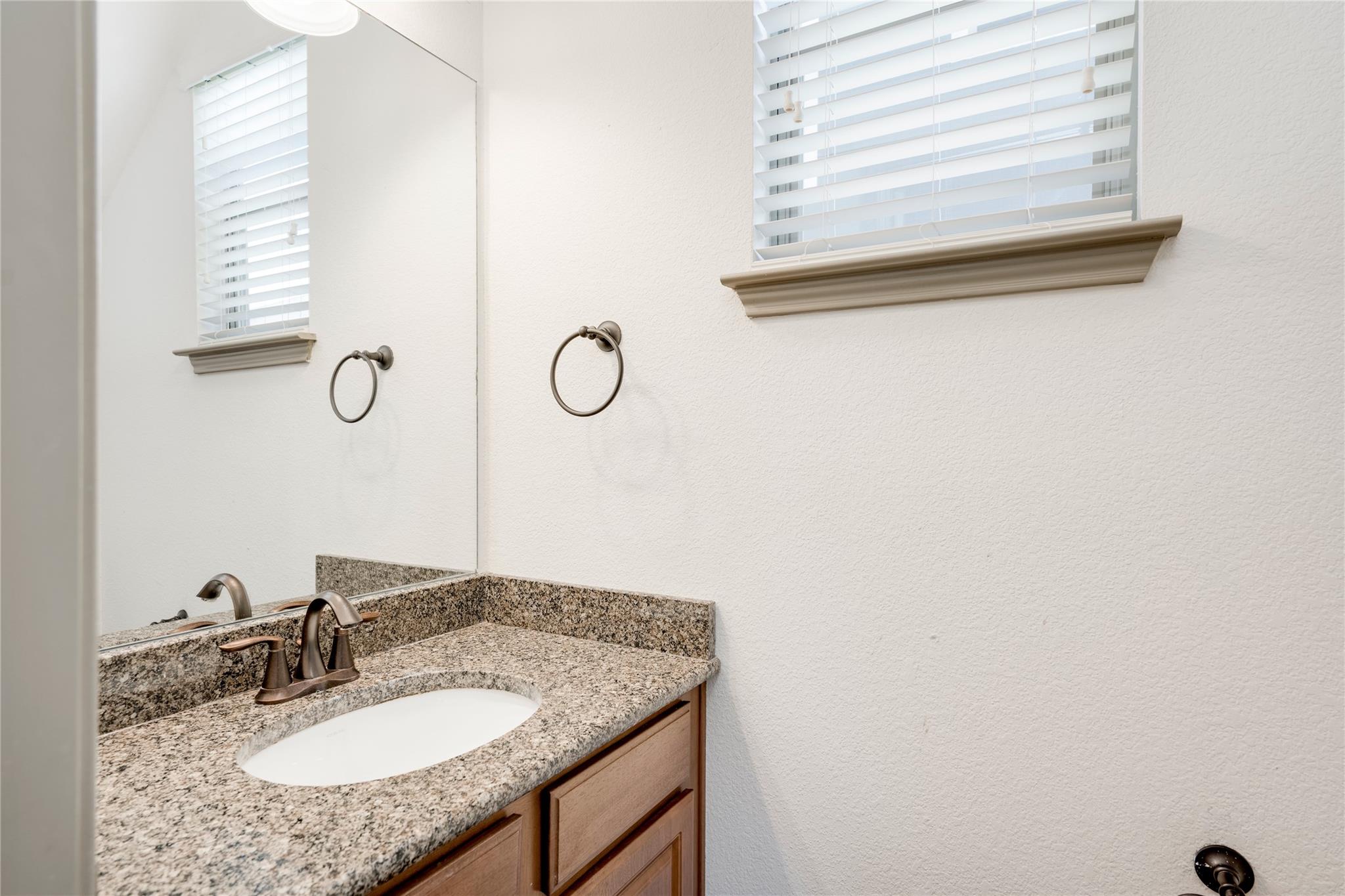 483 Mcgarity None Property Photo 16
