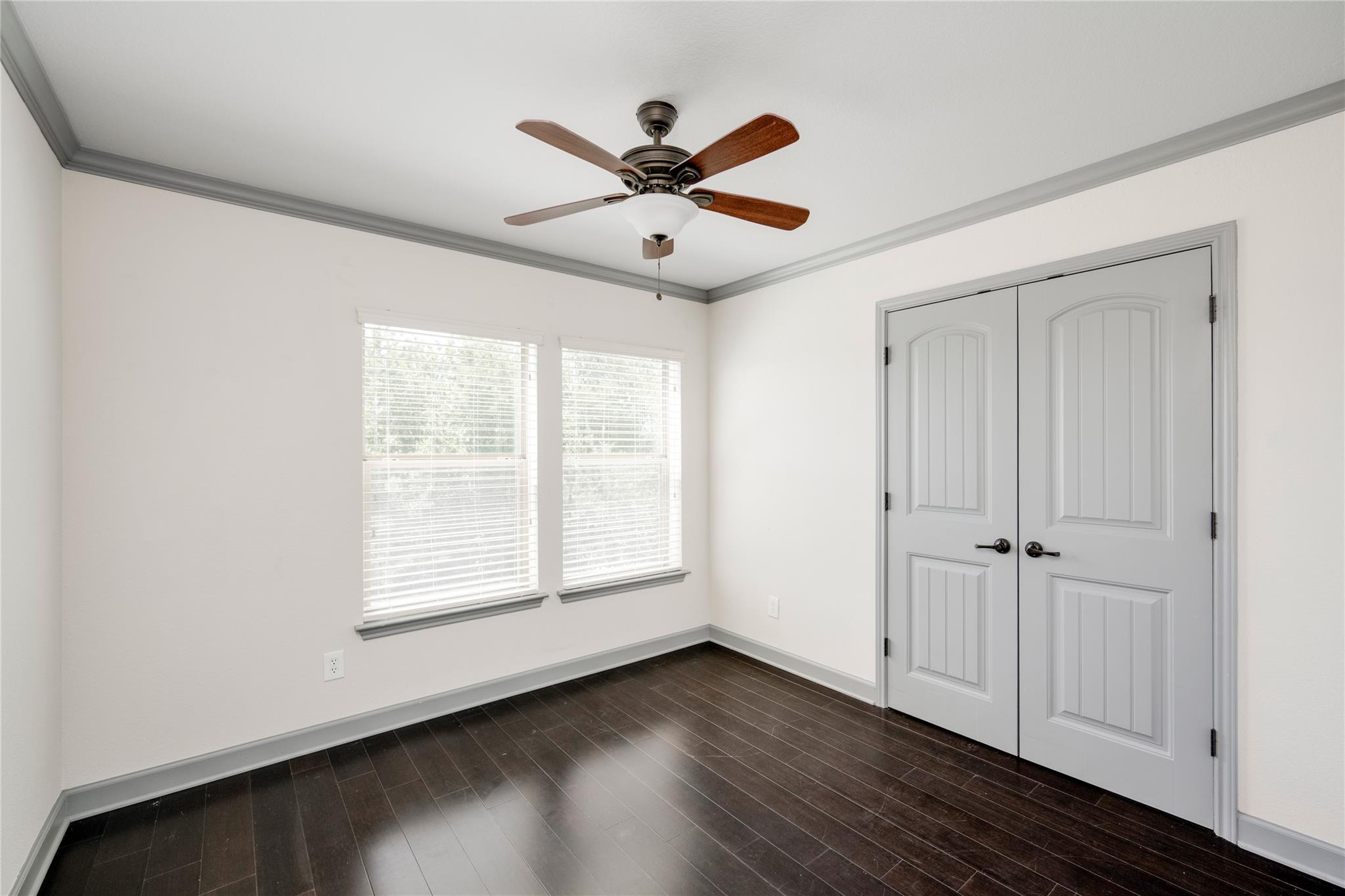 483 Mcgarity None Property Photo 17