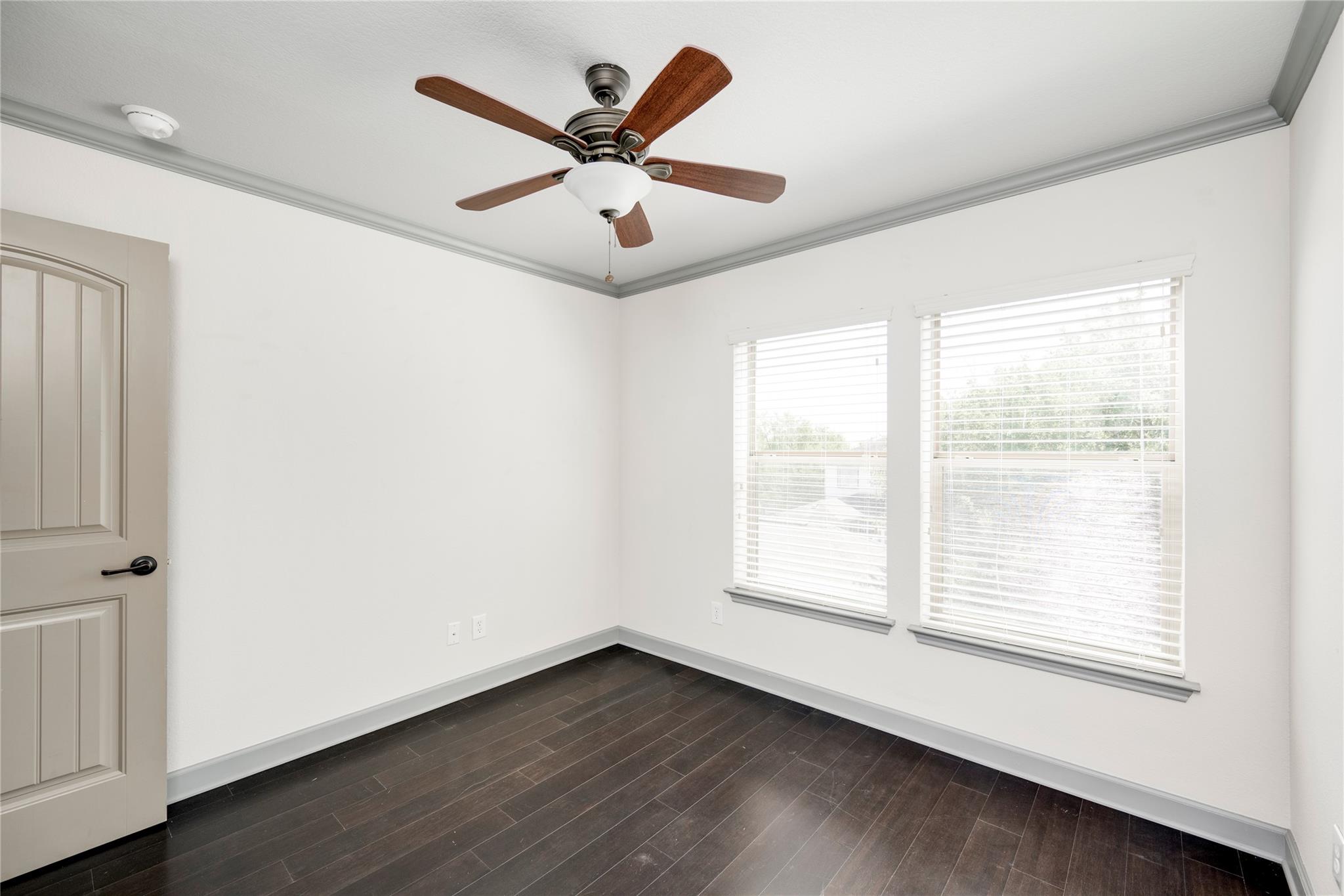 483 Mcgarity None Property Photo 18