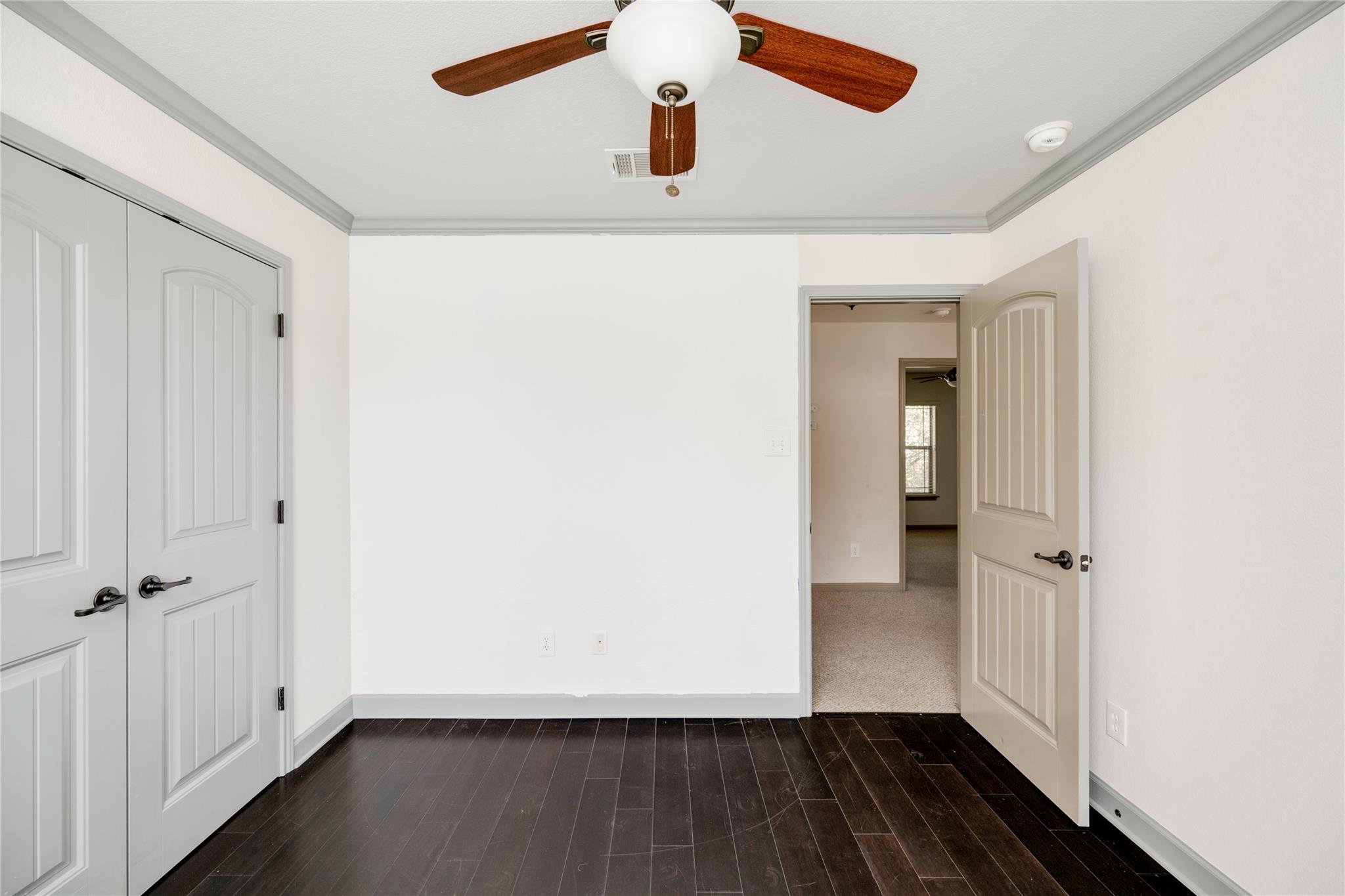 483 Mcgarity None Property Photo 19