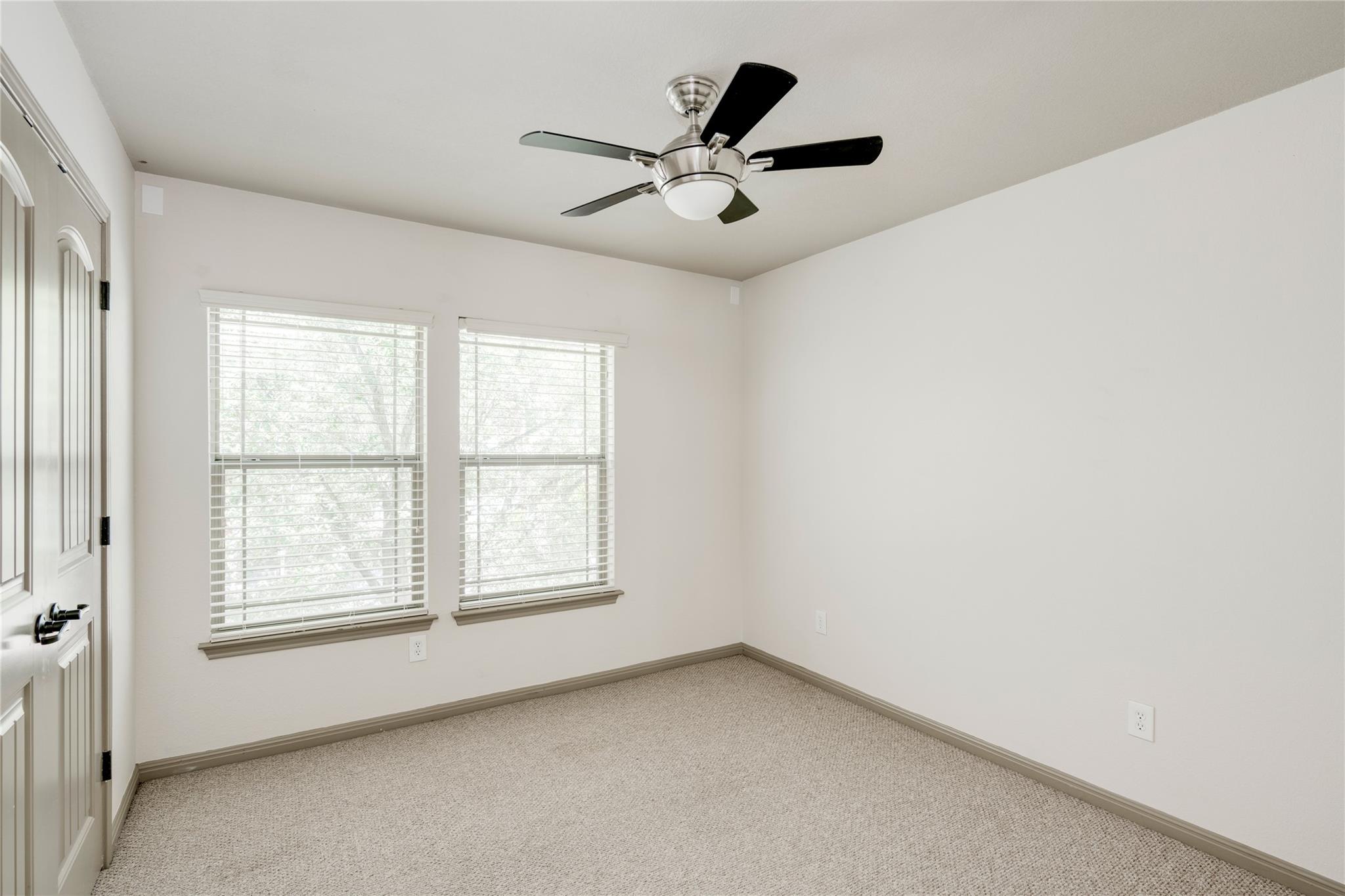 483 Mcgarity None Property Photo 20