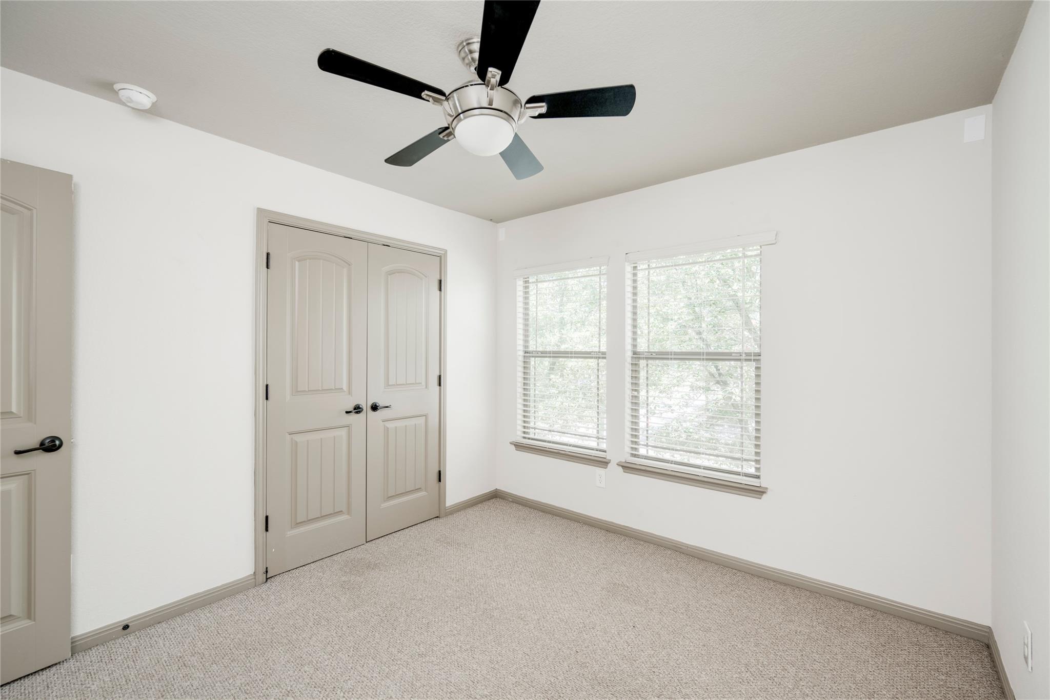 483 Mcgarity None Property Photo 21