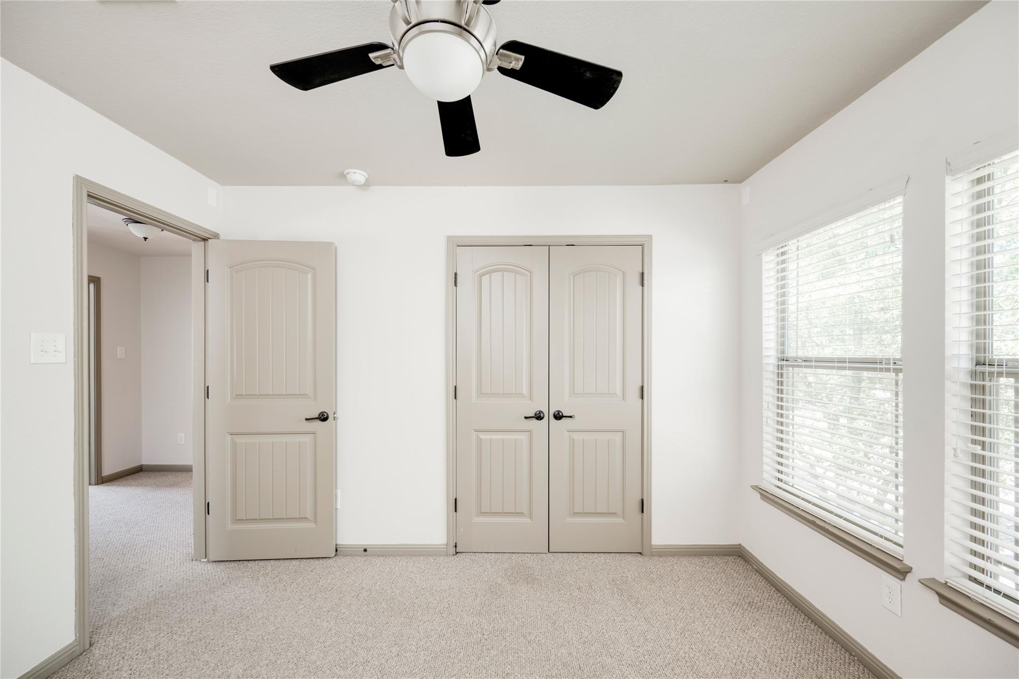 483 Mcgarity None Property Photo 22
