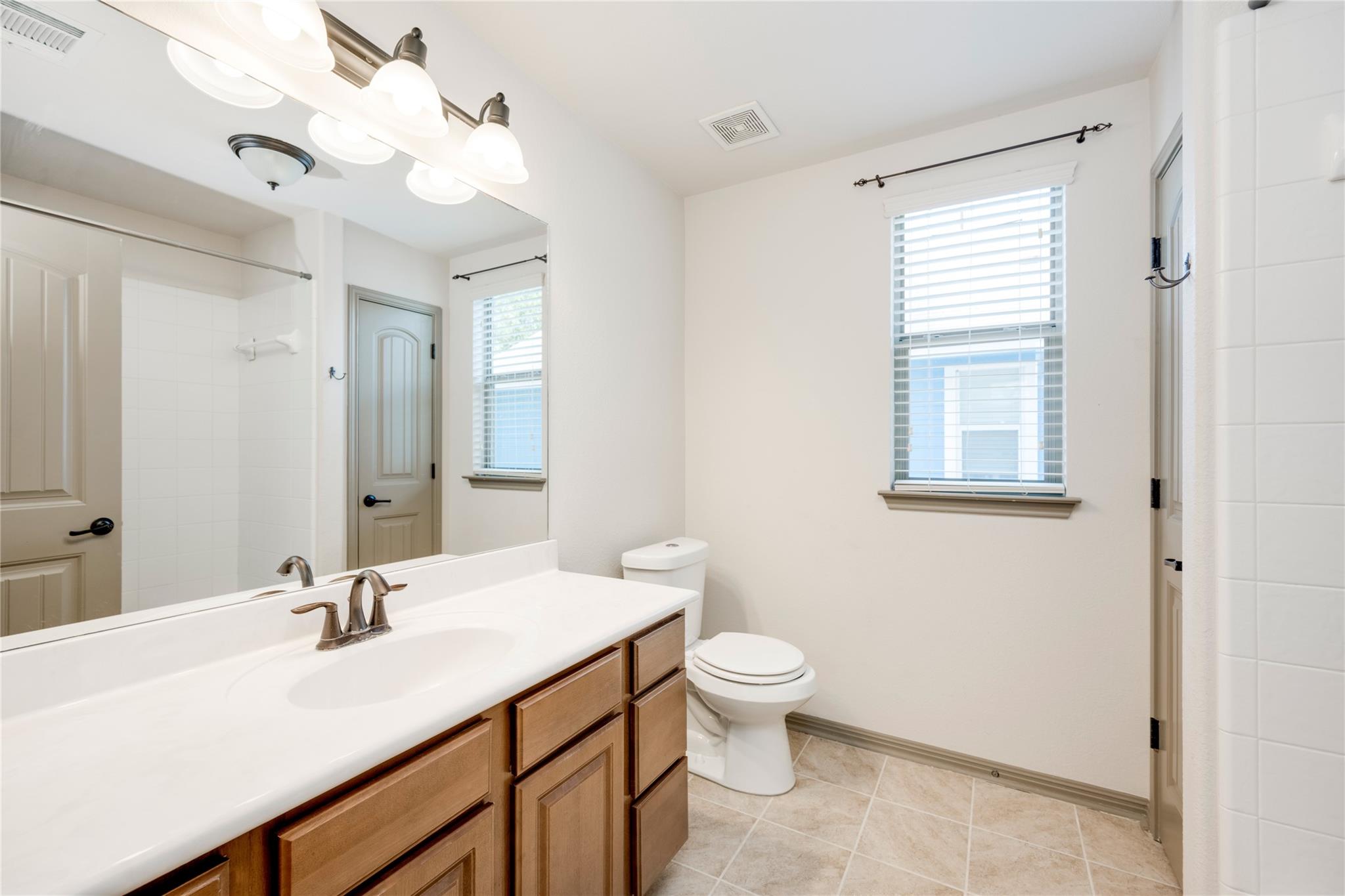 483 Mcgarity None Property Photo 23